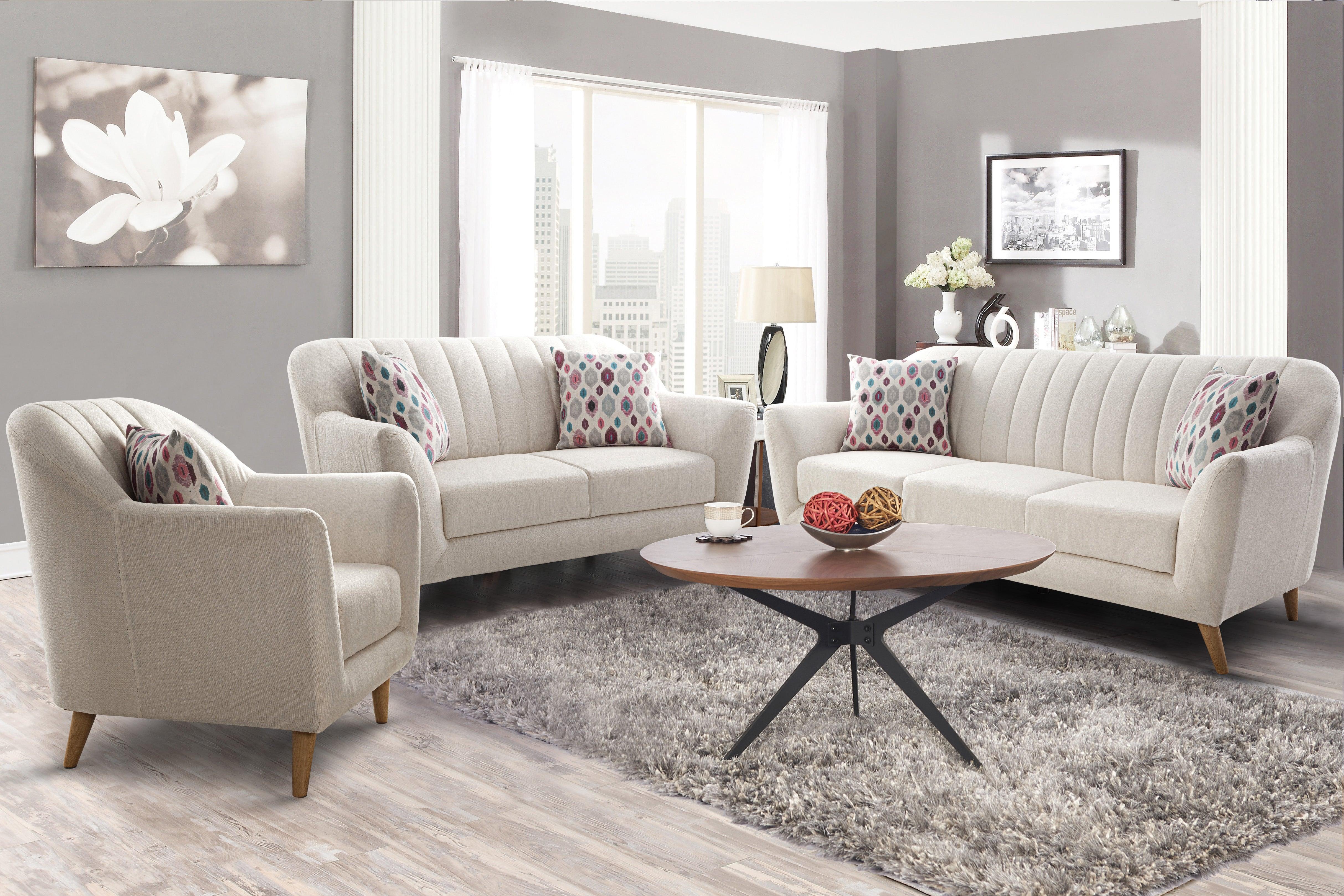 Home Furniture | Quality Furniture for Every Room | CMM Arena