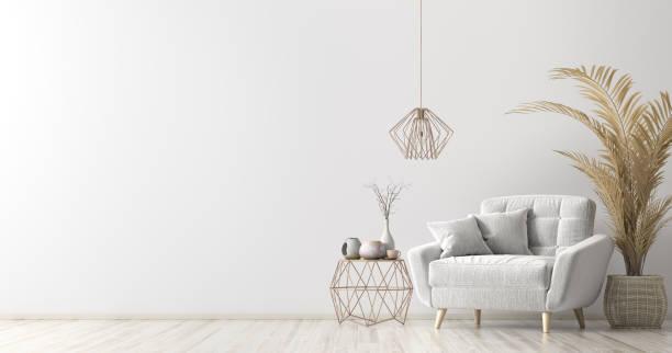 Living Room Furniture | Modern & Classic | CMM Arena