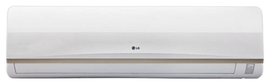 LG SPLIT AC LSA5AU2A NA1.5 TON LG