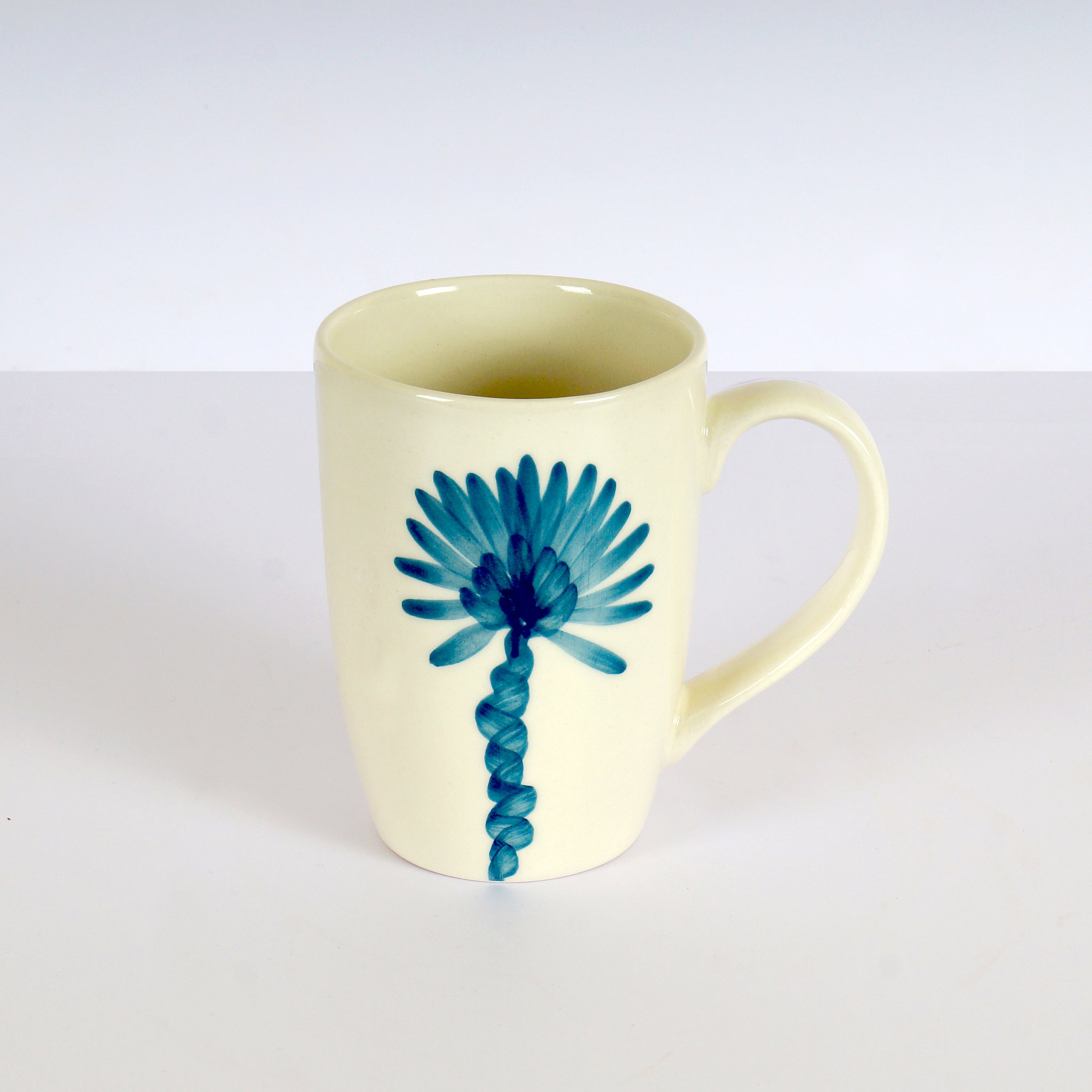 OONA Handmade Ceramic Mug OONA