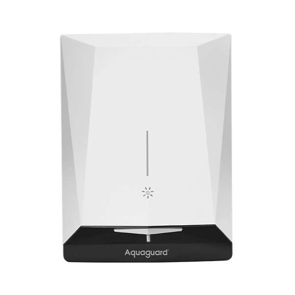 FORBES AQUAGUARD Water Purifier NORMAL MIST NXT UV+ FORBES