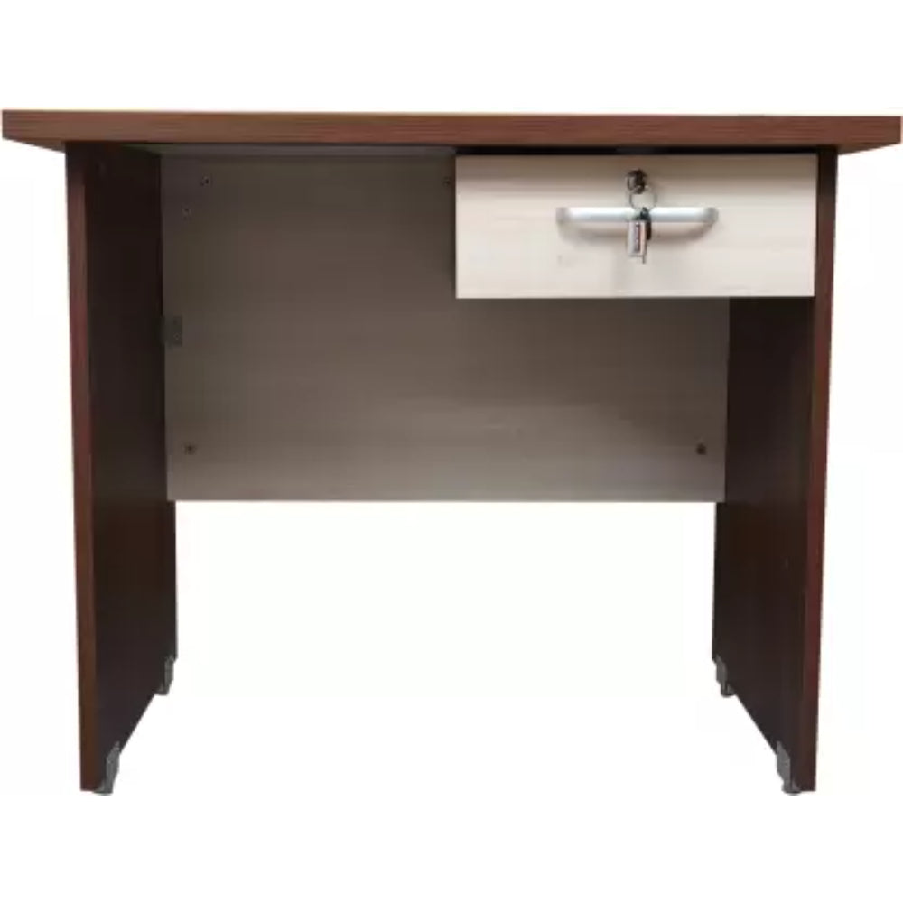 SPACEWOOD Office Table Action Molacid (900x600x750mm) SPACEWOOD