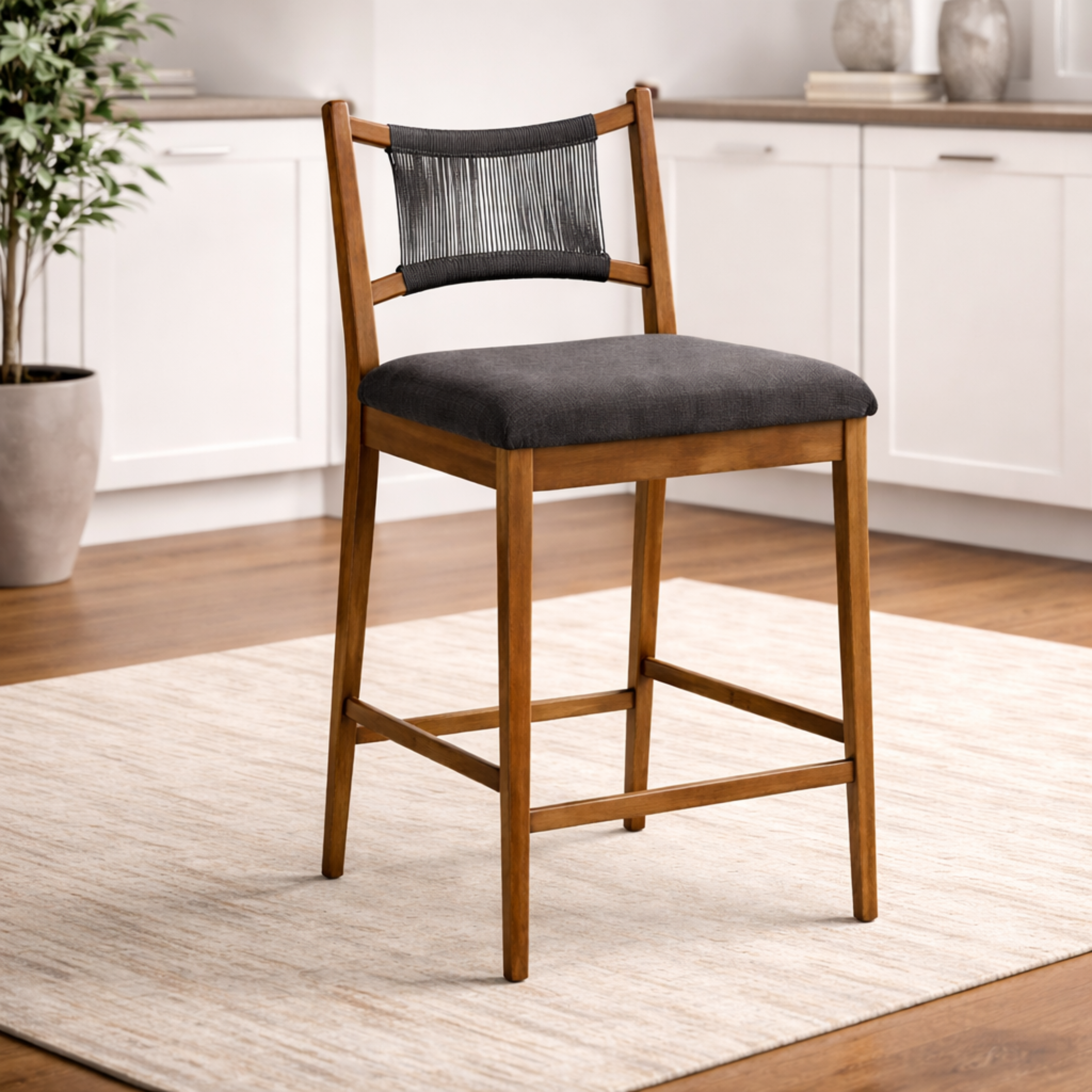 June Counter Chair ARENA