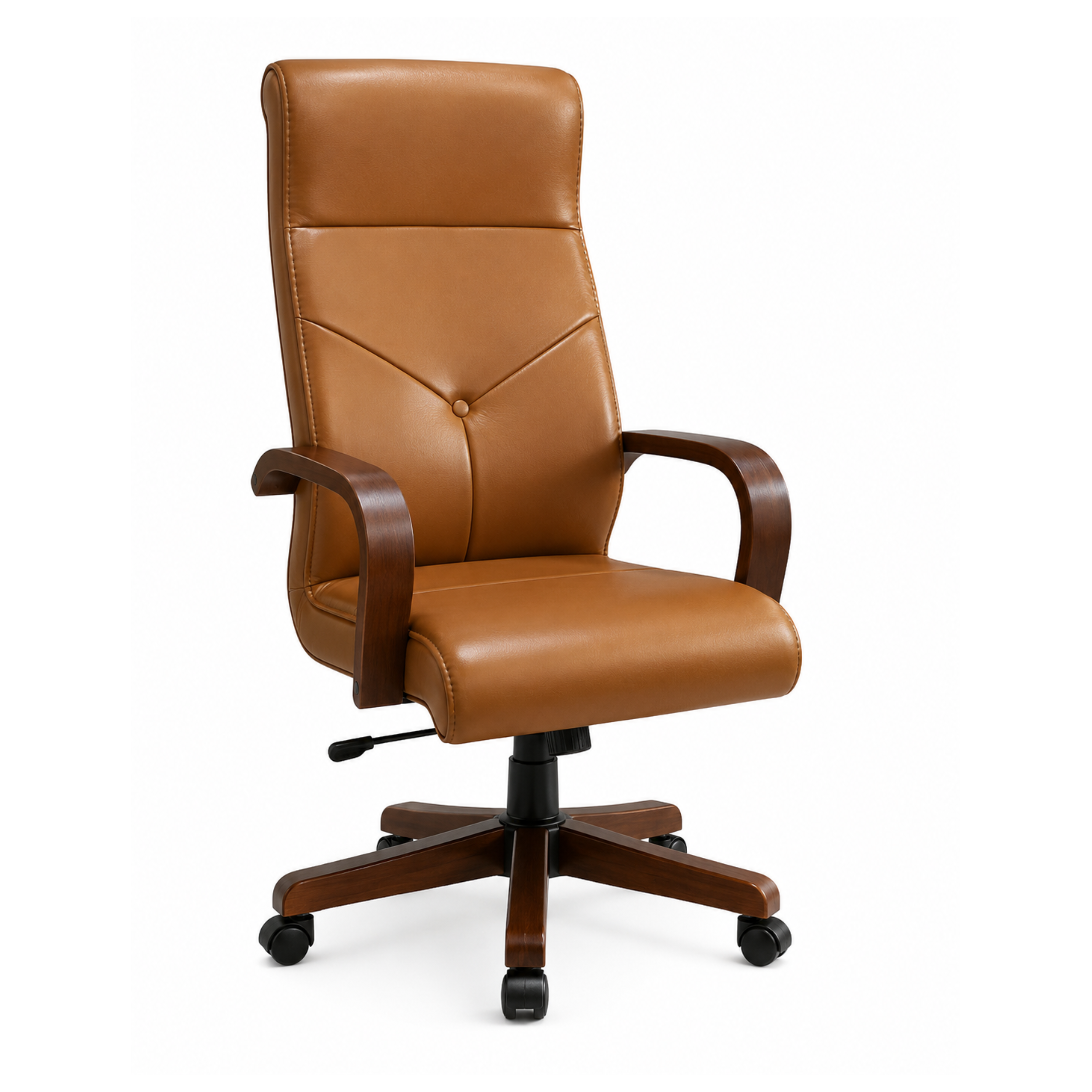 ARENA HIGH BACK DIRECTOR CHAIR DR 687 ARENA