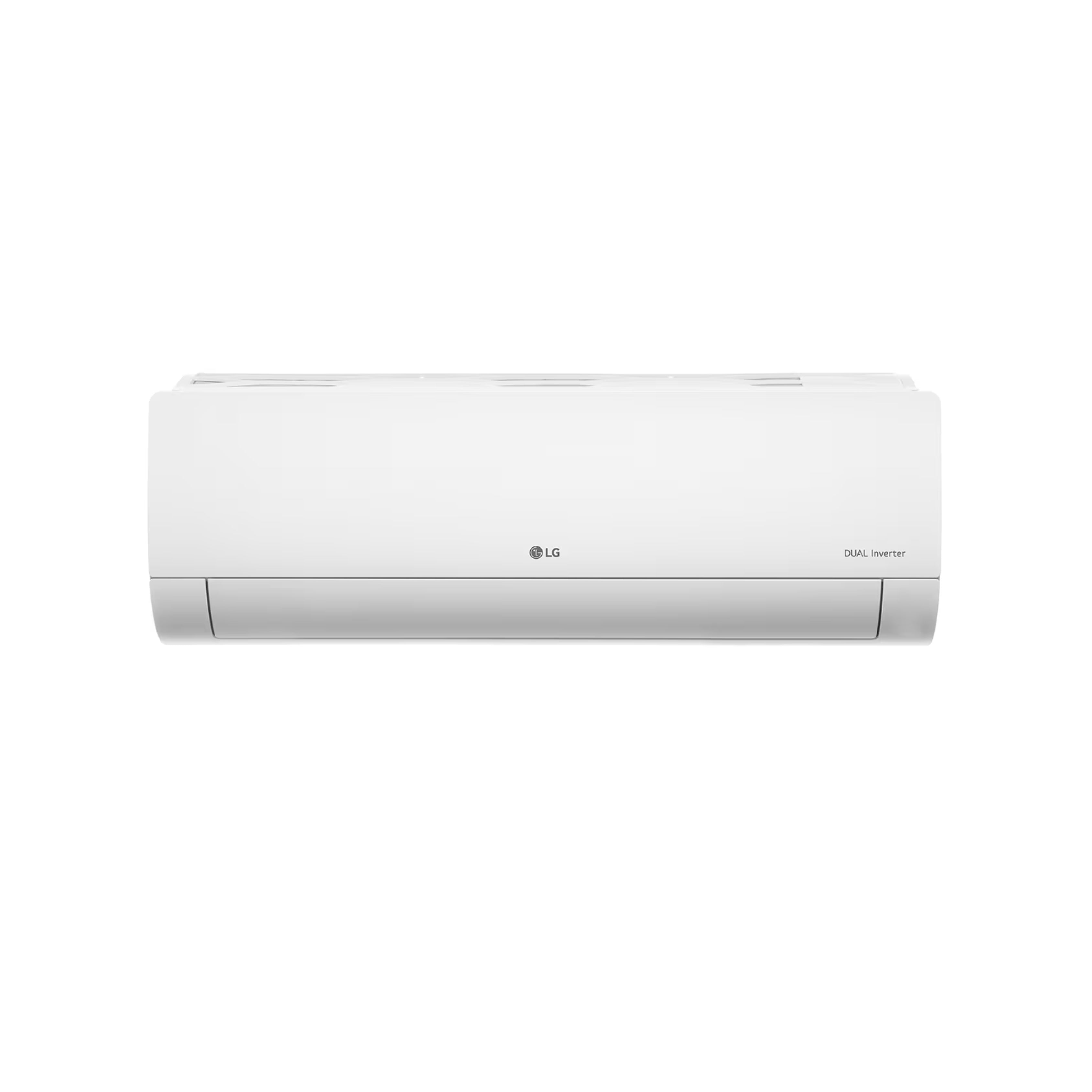 LG AC Indoor Unit US-Q12ENXE – Inverter 1 Ton LG