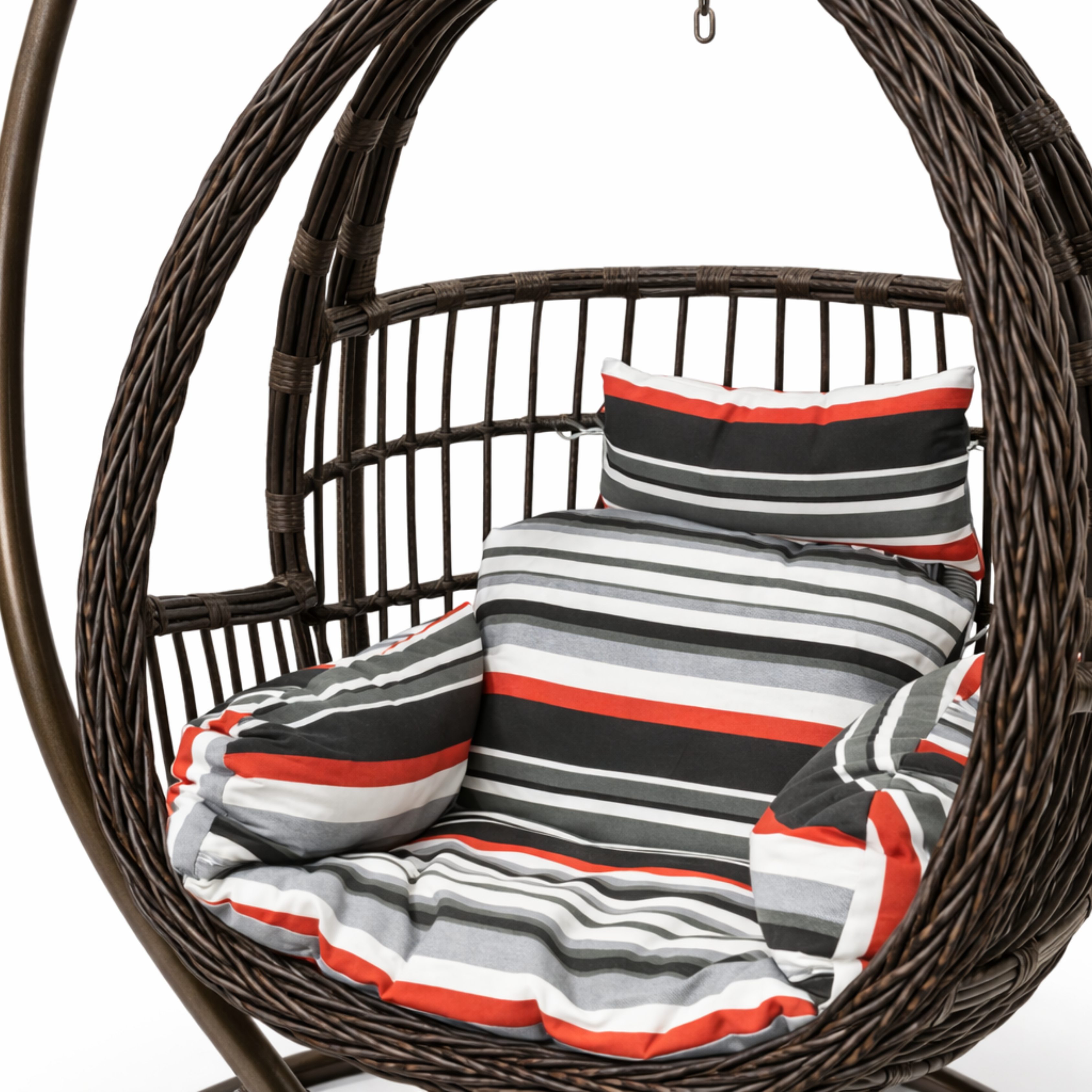 Arena Outdoor Swing ARENA