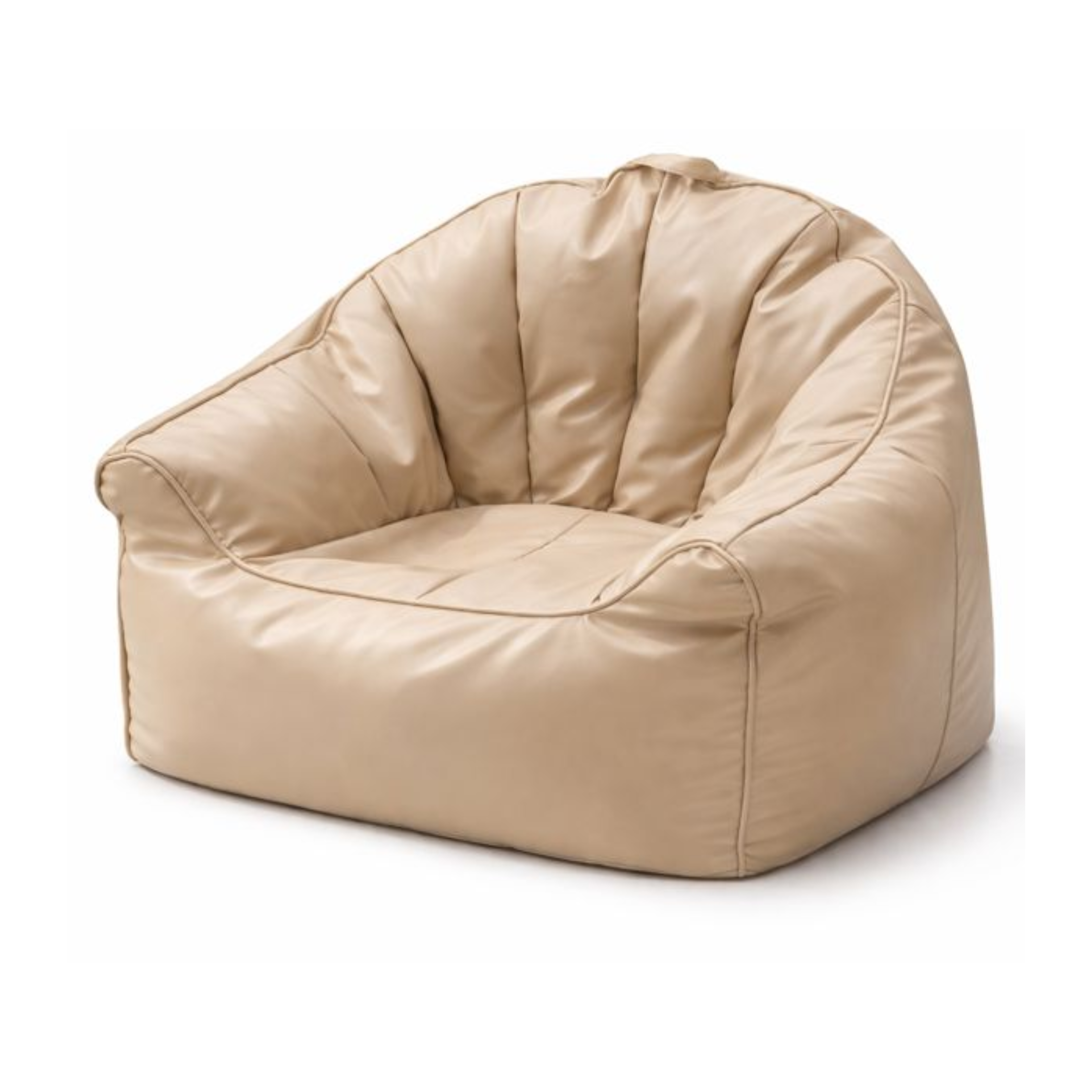 ARENA BEAN BAG UMBRELLA SOFA EVUM03 GREY ARENA