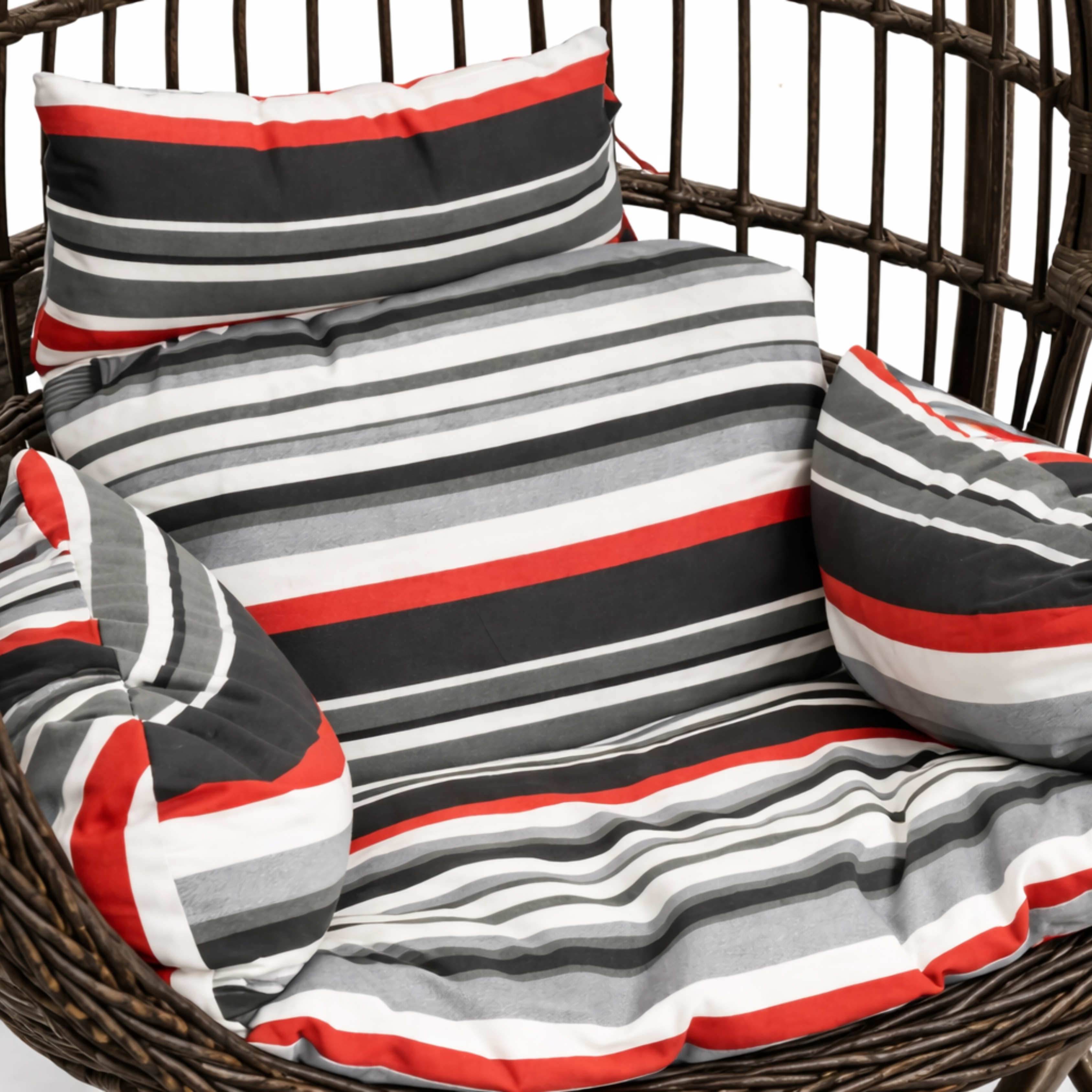 Arena Outdoor Swing ARENA