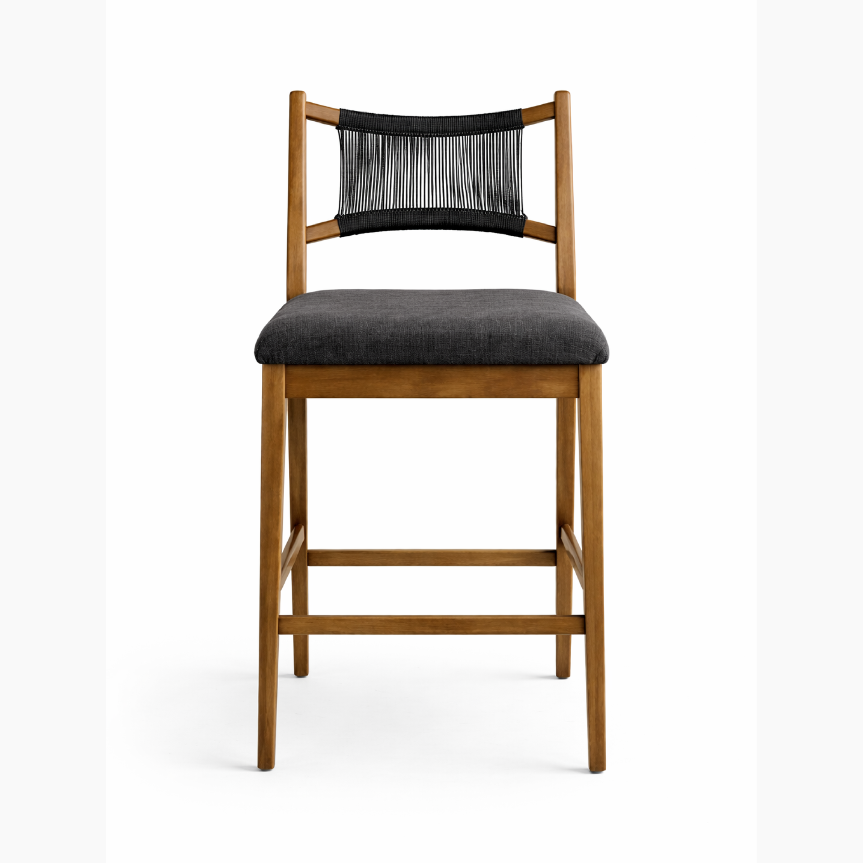 June Counter Chair ARENA