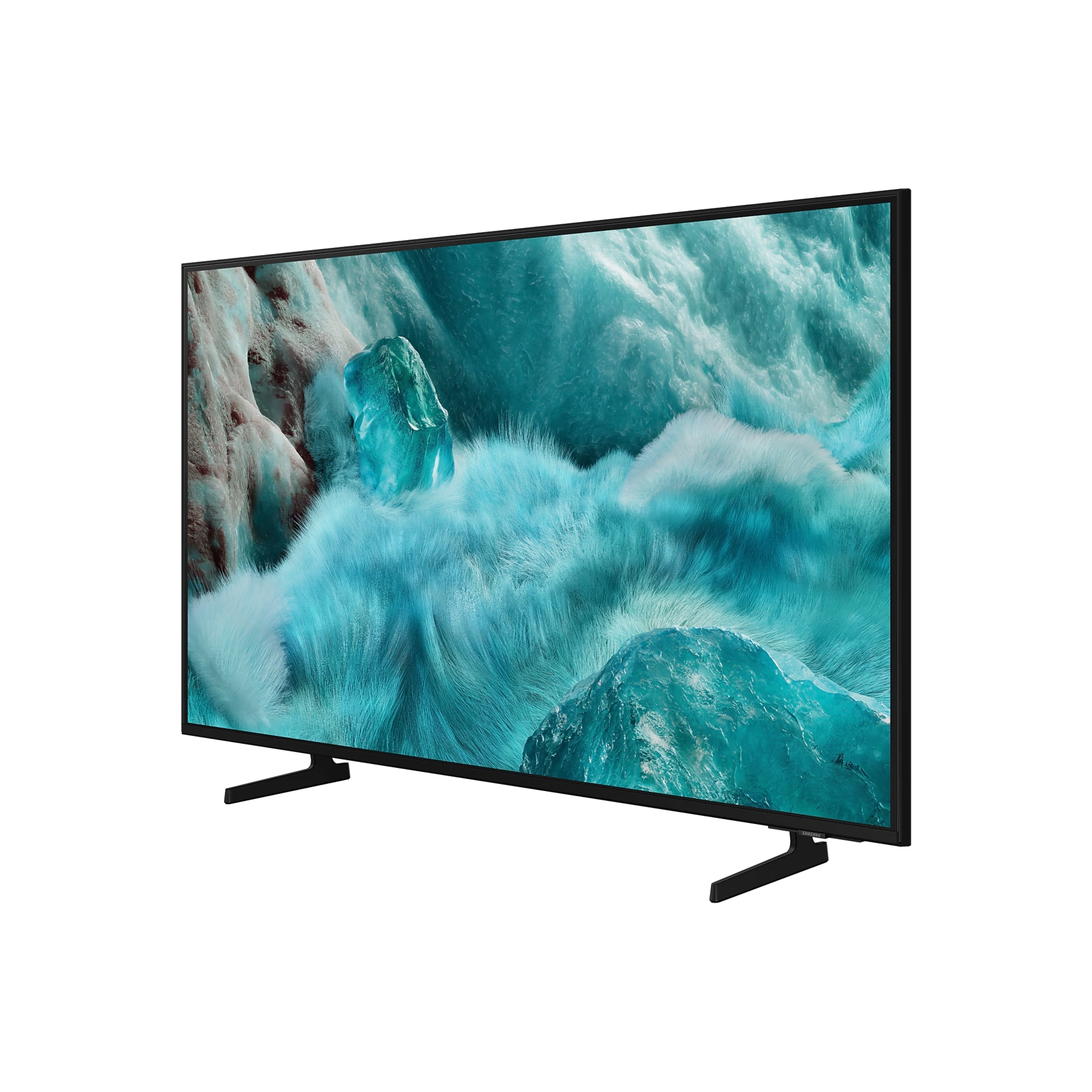Samsung 50″ QLED 4K Vision AI Smart TV (QA50Q7F / Q7F) SAMSUNG