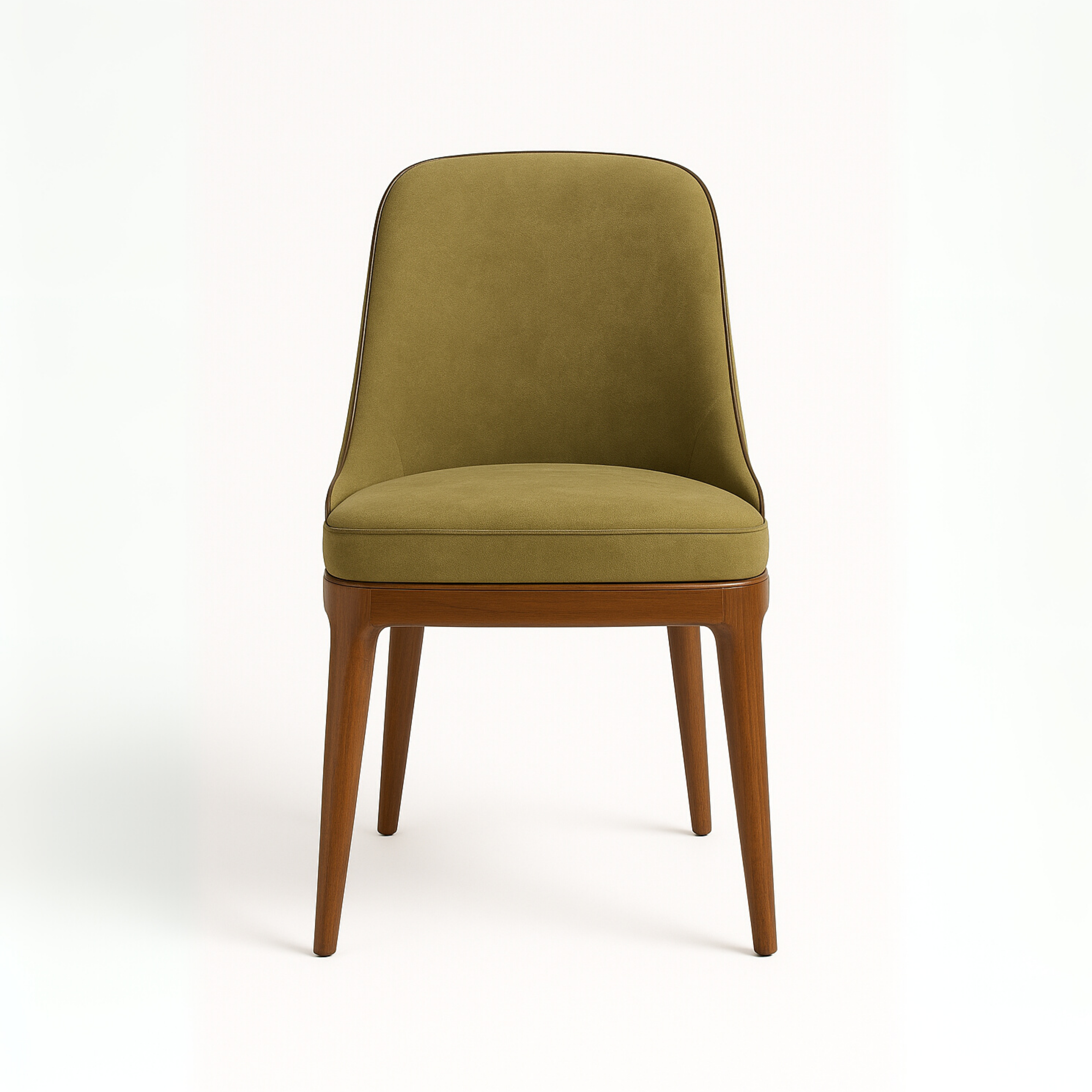 OONA DINING CHAIR ADT 001 HB OoNA