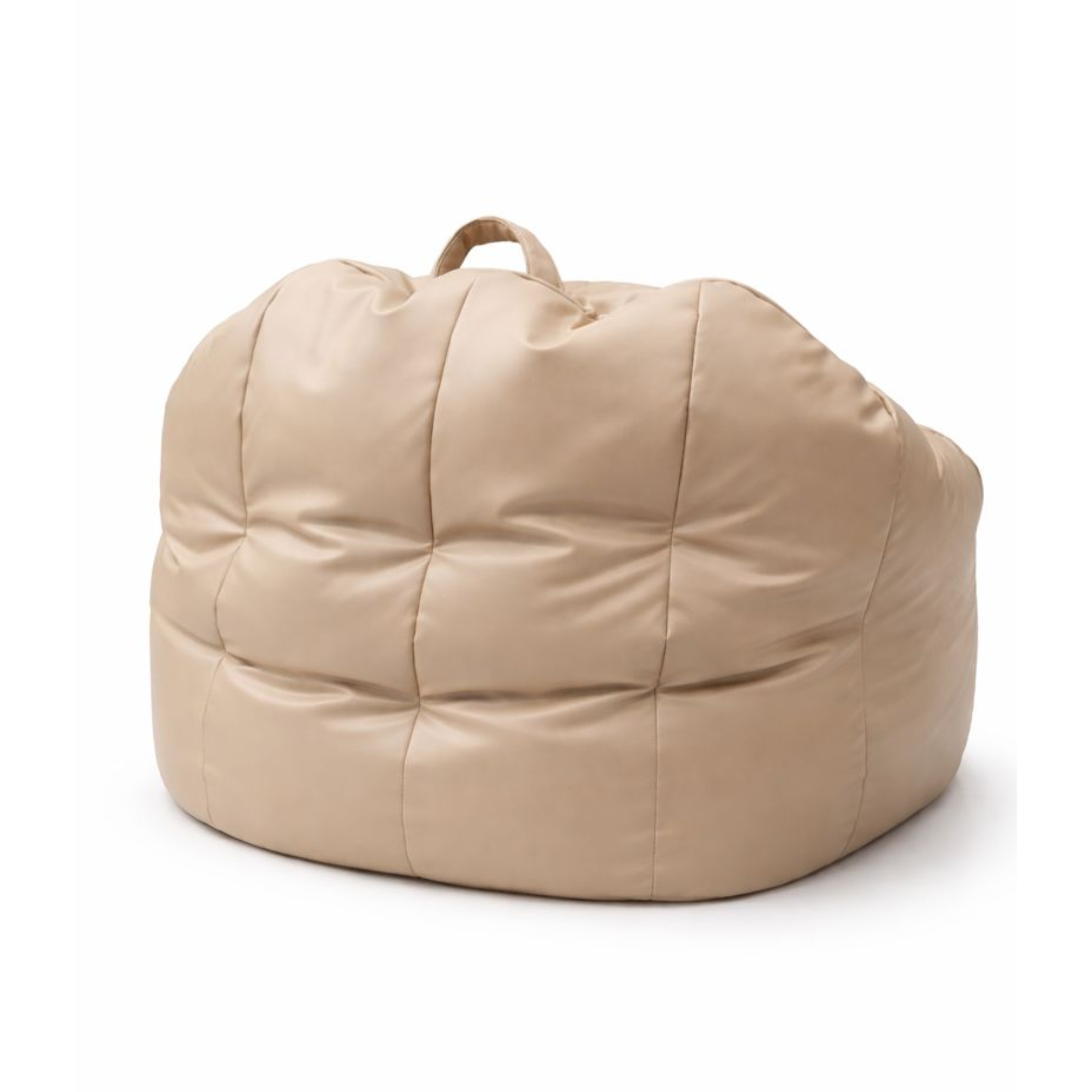 ARENA BEAN BAG UMBRELLA SOFA EVUM03 GREY ARENA