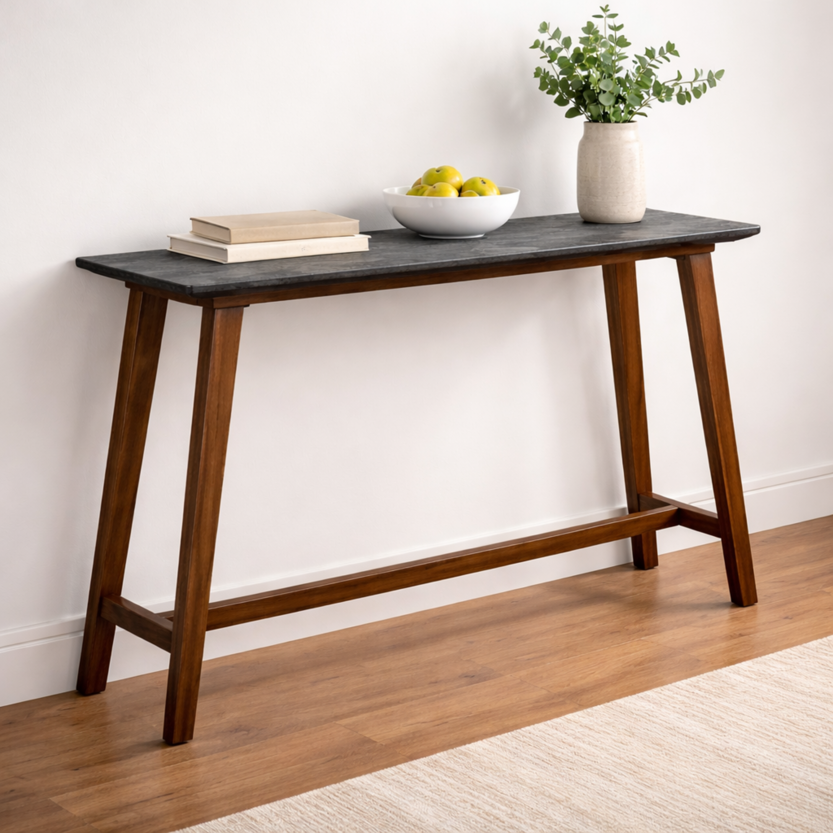 Addison Console Table 5RT