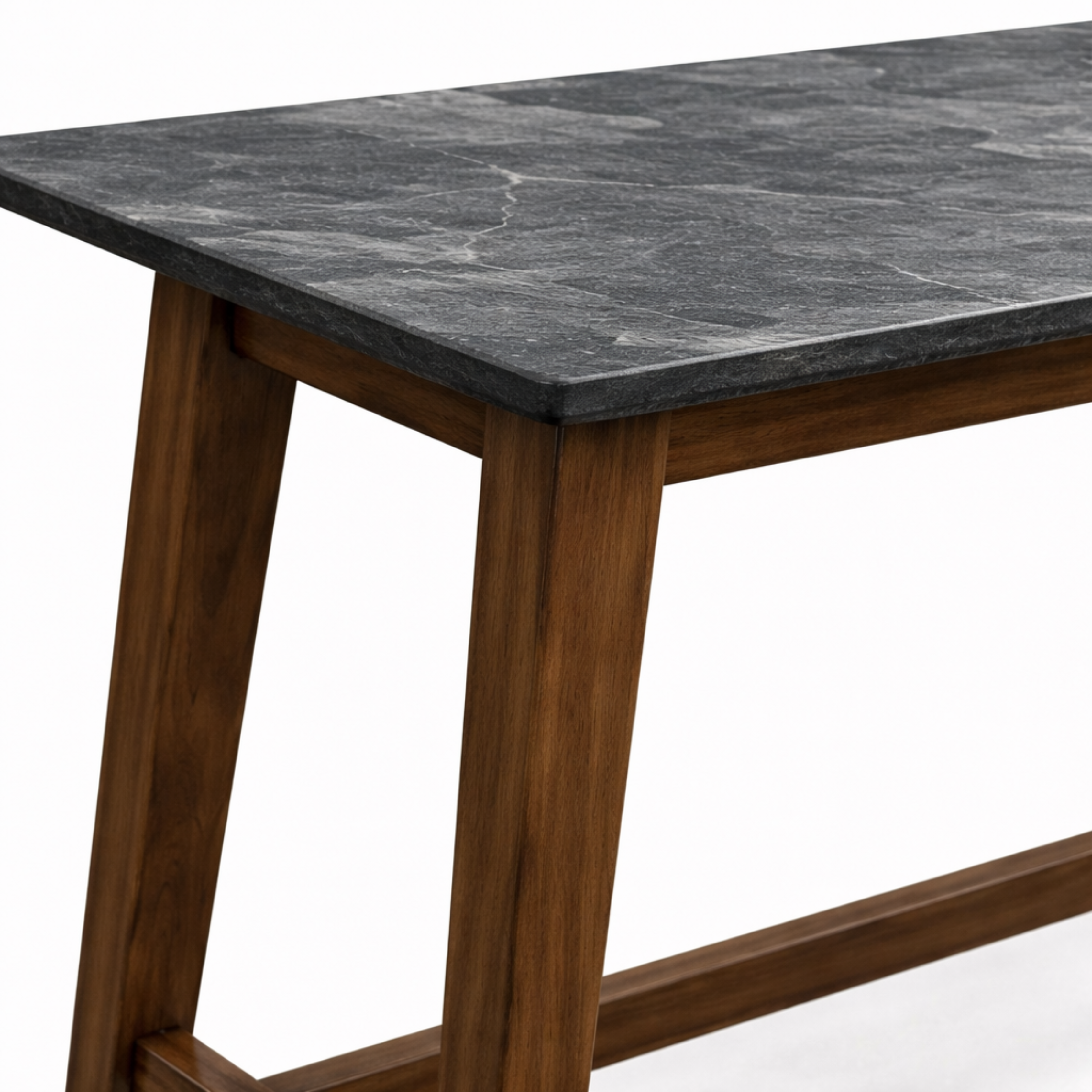 Addison Console Table 5RT