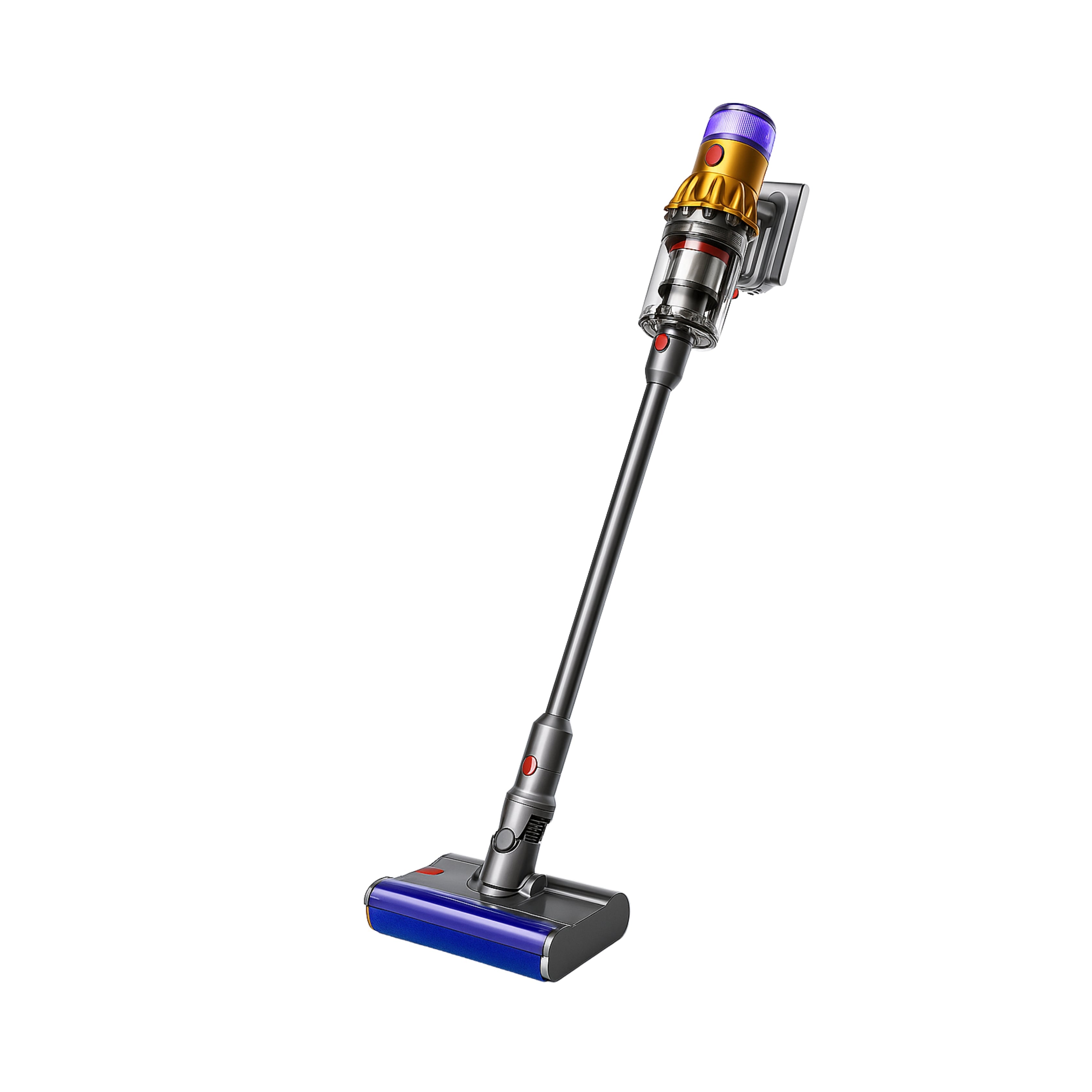 Dyson V12s Detect Slim Submarine™ Wet & Dry Vacuum Cleaner DYSON