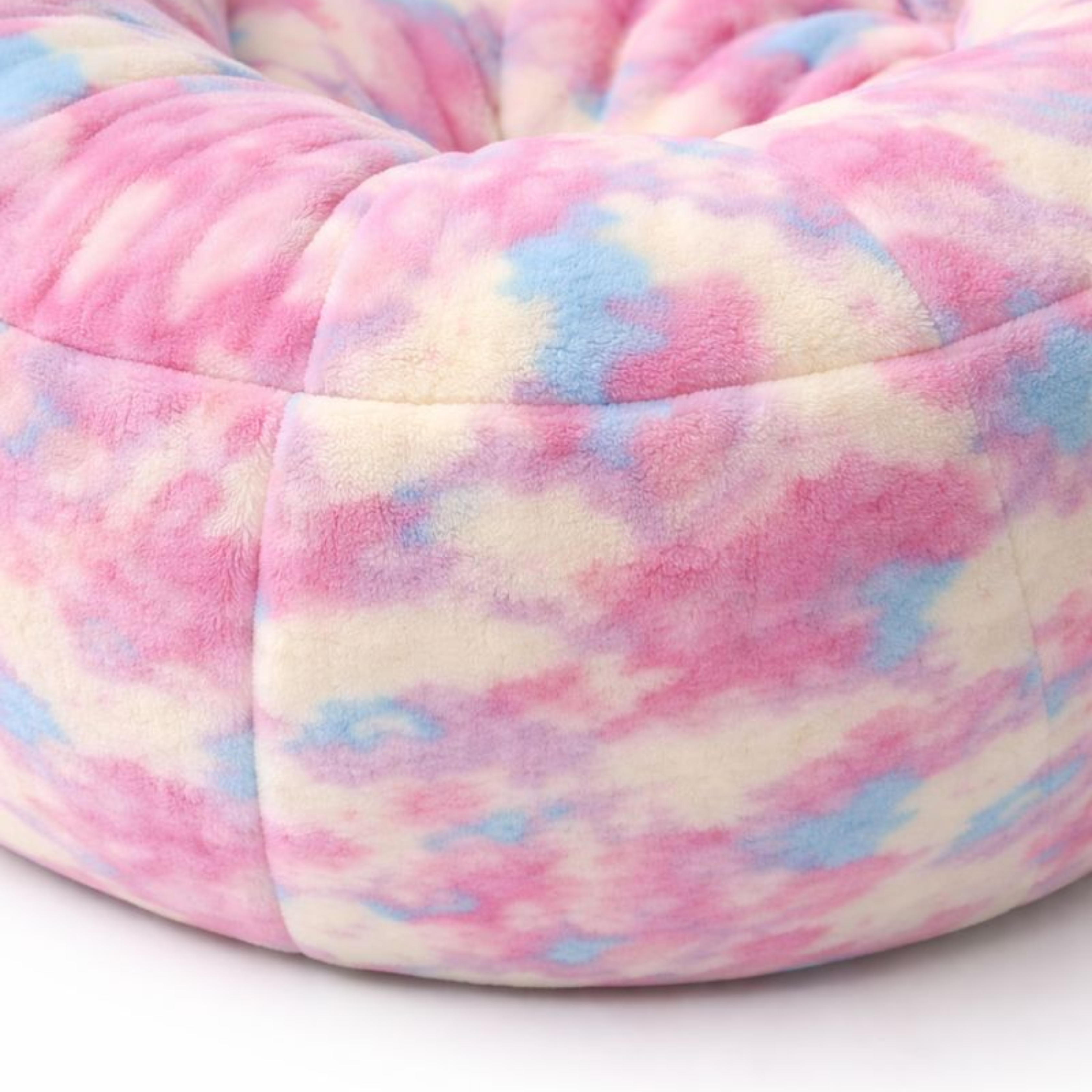 ARENA BEAN BAG FLOWER SOFA EVFLS02 MIX COLOR ARENA