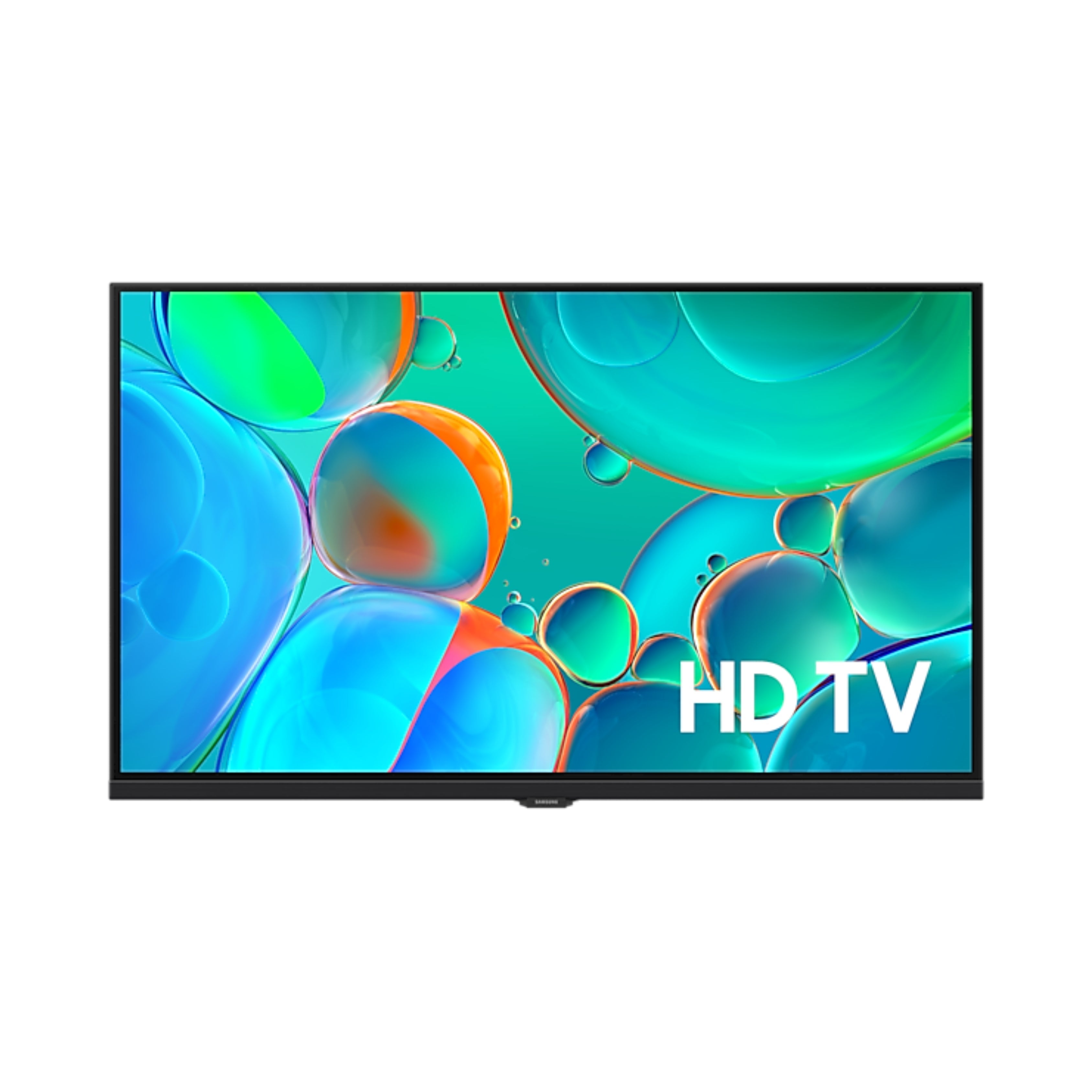 Samsung 32″ HD Ready Smart LED TV (Model: UA32H4520F / H4520F) SAMSUNG