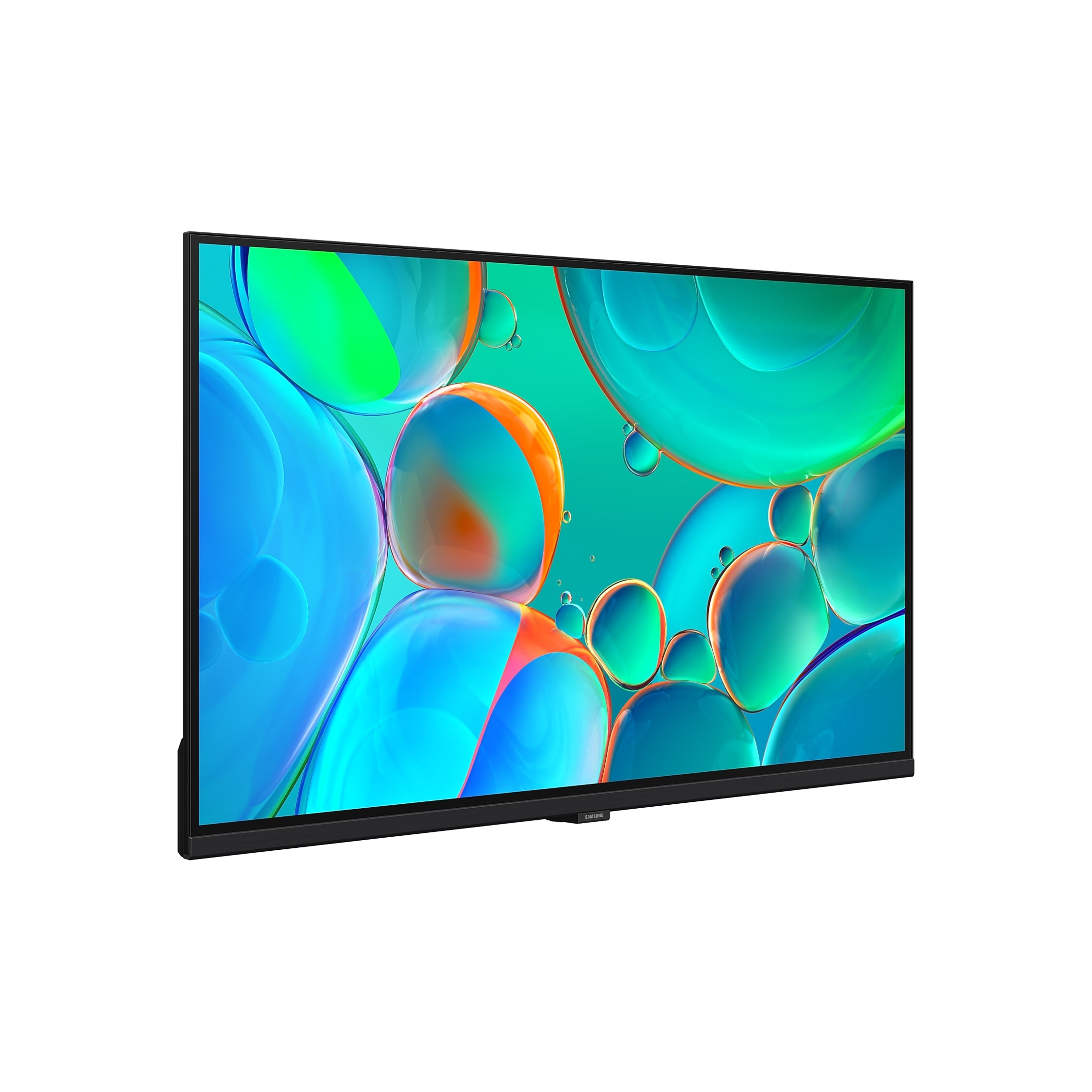 Samsung 32″ HD Ready Smart LED TV (Model: UA32H4520F / H4520F) SAMSUNG