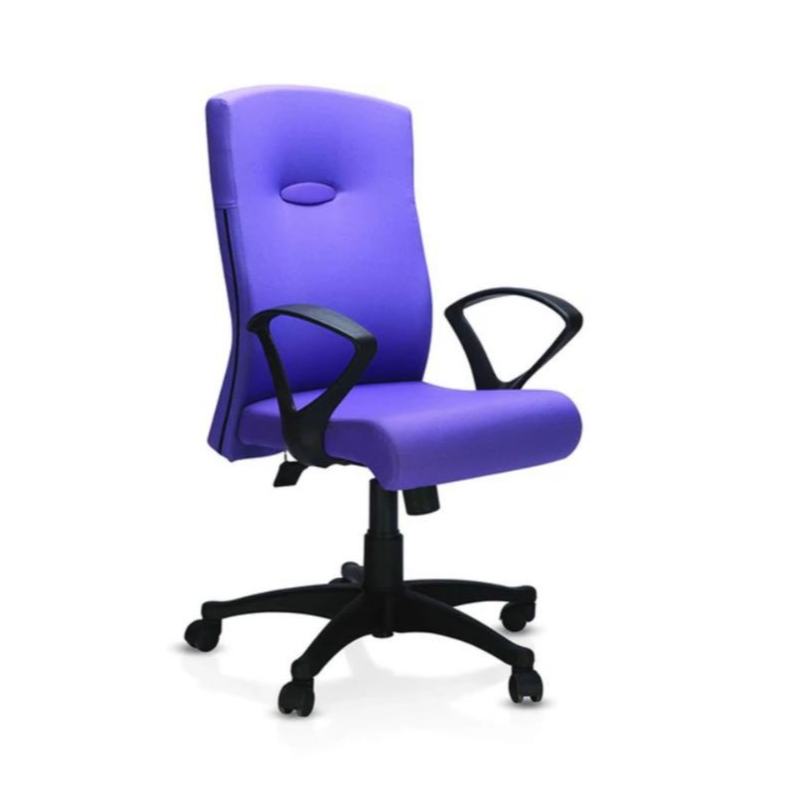 Godrej Office Chairs Godrej Chairs For Back Pain Godrej Interio