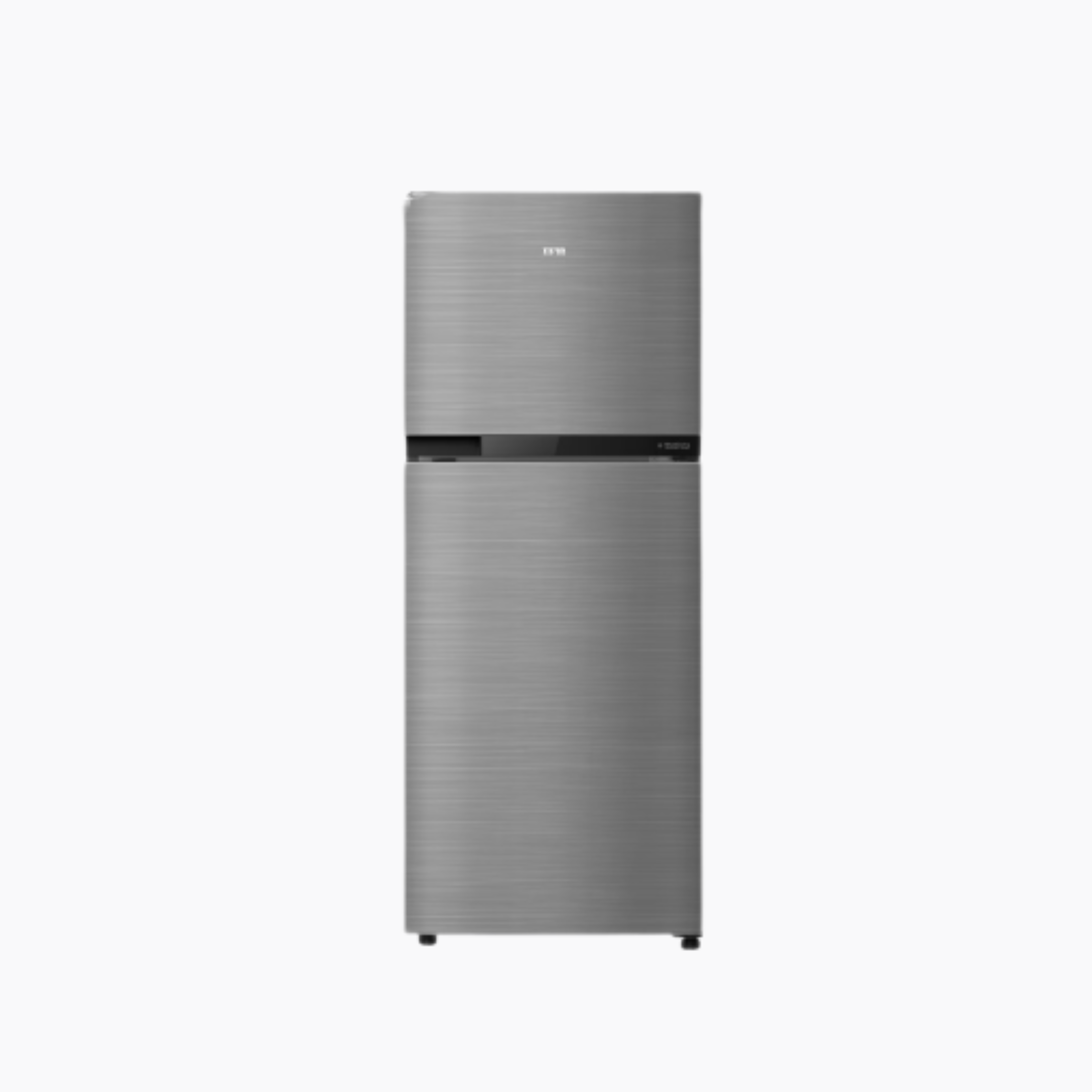 IFB 243L Double Door Refrigerator – FF-2902FBS (Grey Steel, Frost Free) IFB
