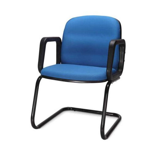 Godrej sellers super cancer chair