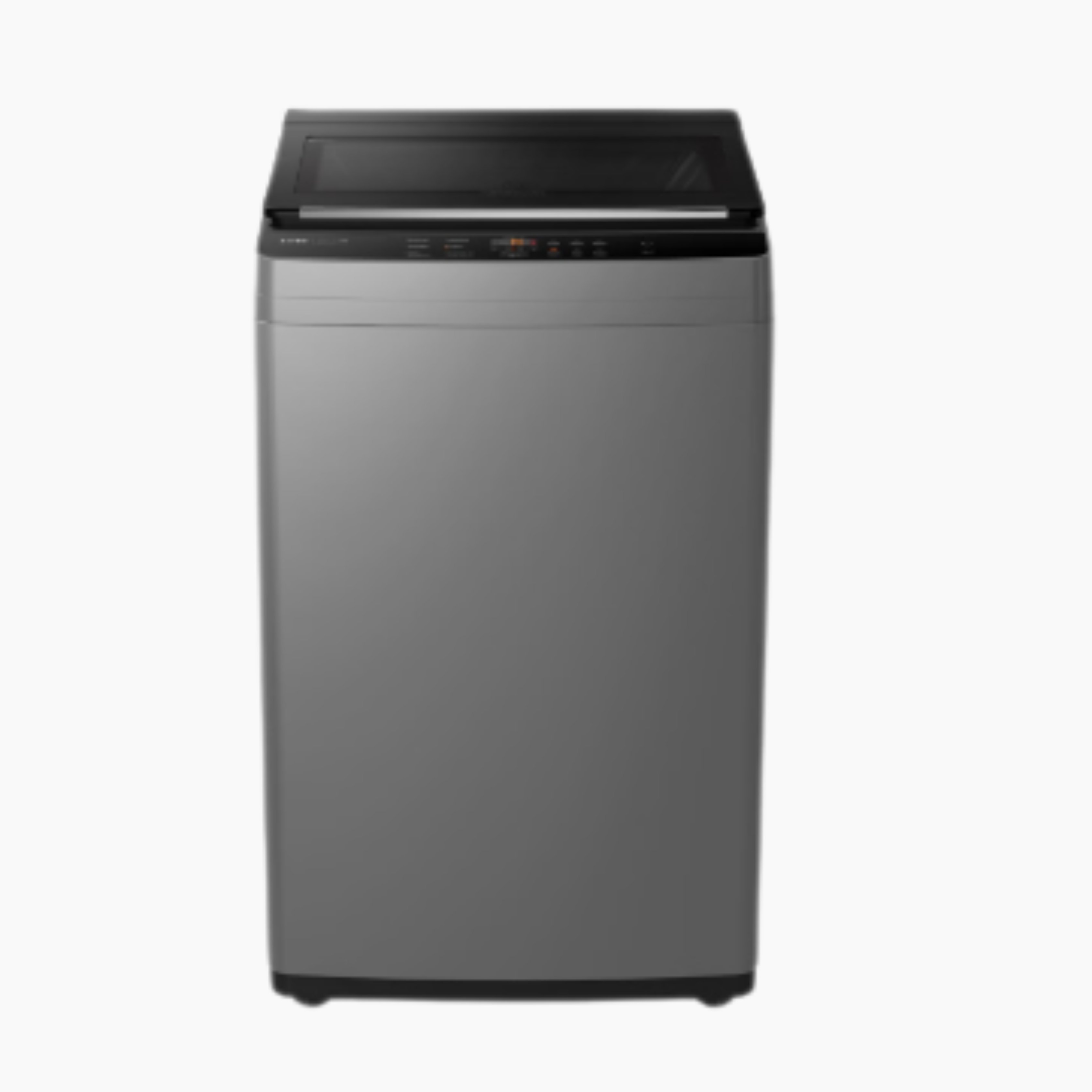 IFB 6.5 KG Fully Automatic Top Load Washing Machine – TL650AG1 (Aqua Energie, Smart Sense) IFB