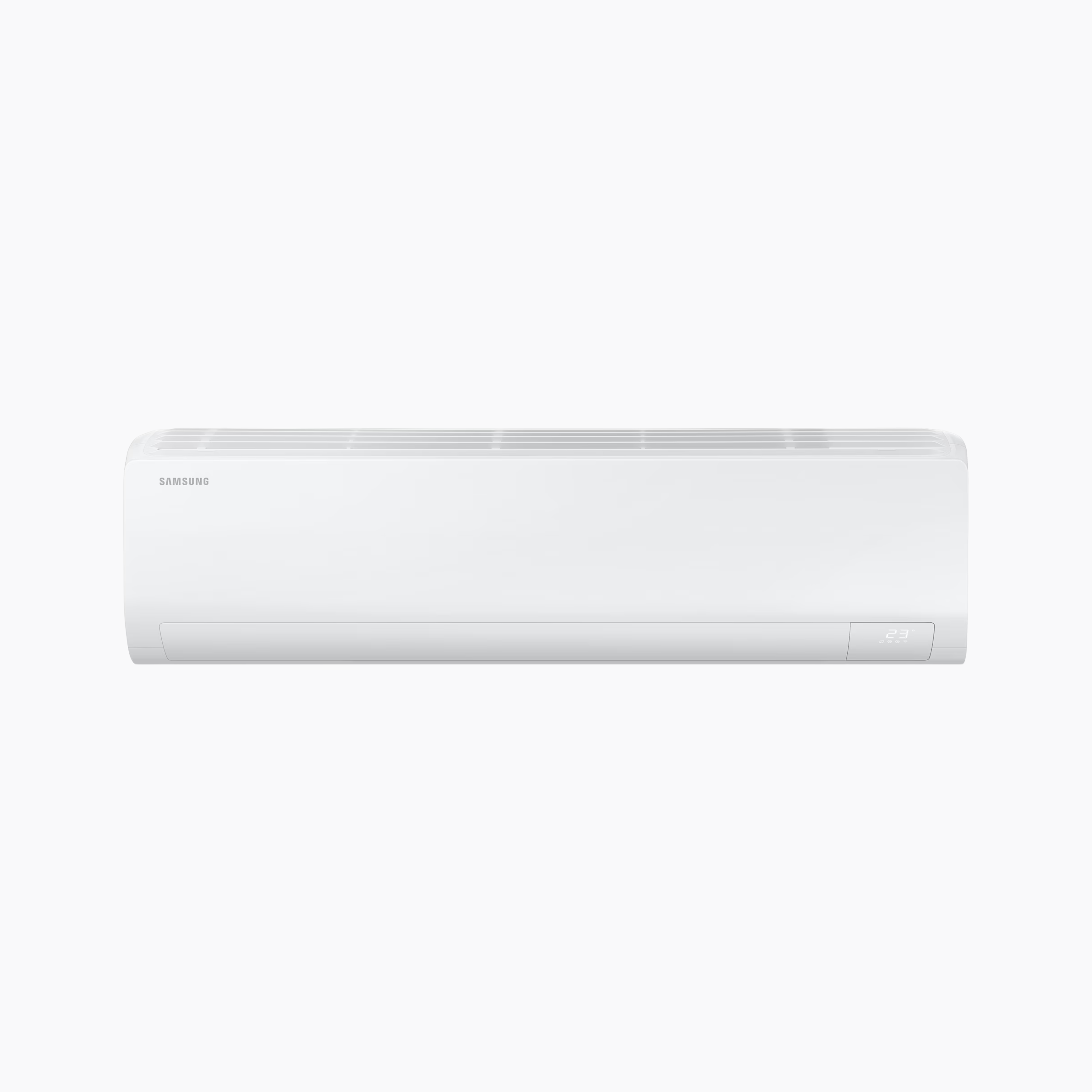 SAMSUNG AC-INDOOR UNIT AR50F24D1XHNNA INVERTER 2 TON SAMSUNG