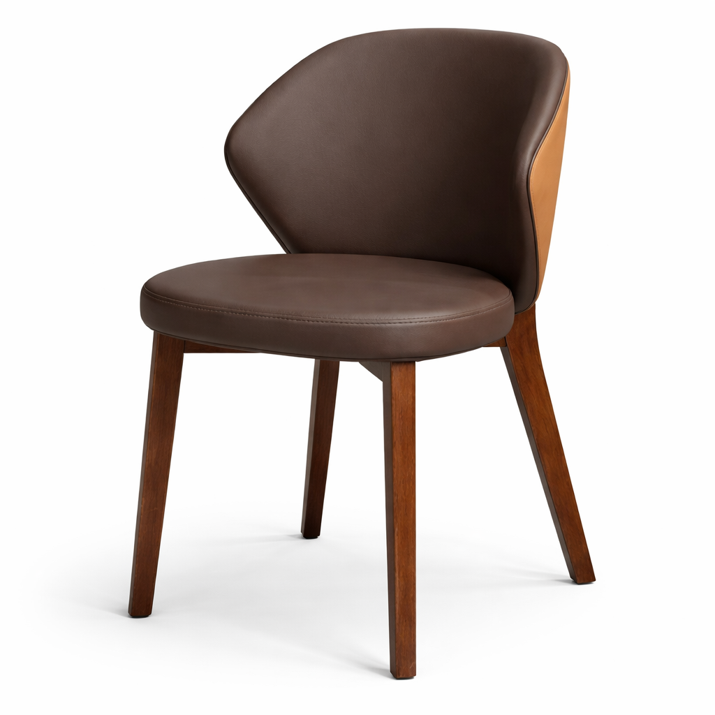 Nathan Dining Chair ARENA