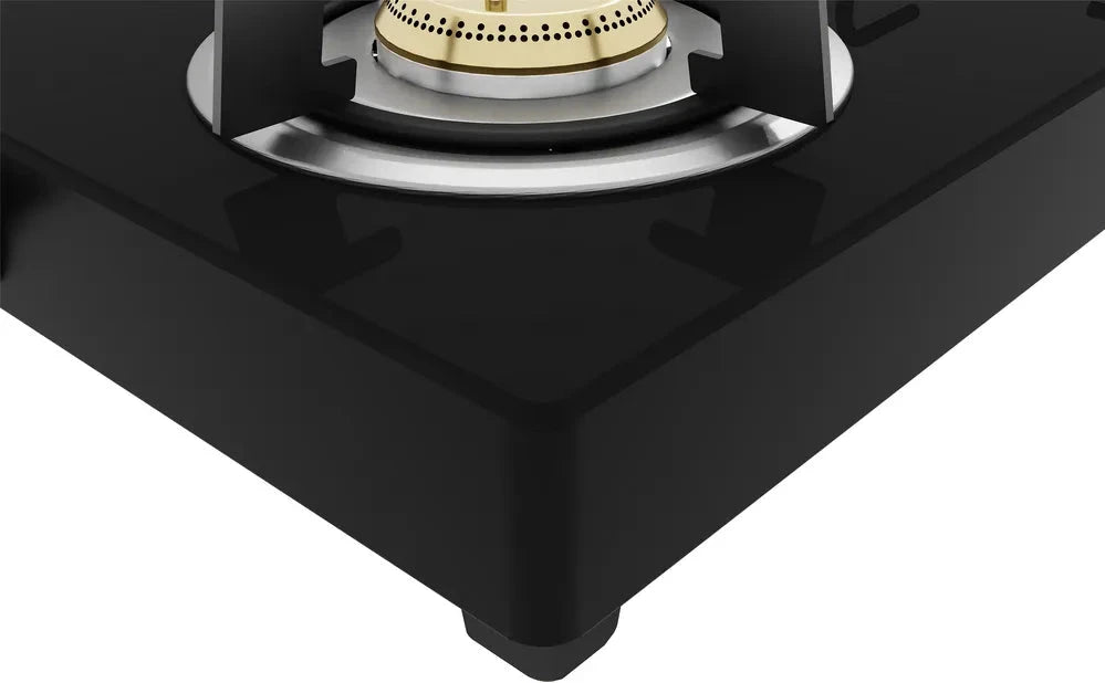 BOSCH COOK TOP PNW1E6W10I 3 BURNER BOSCH