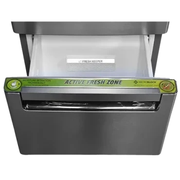 WHIRLPOOL MULTI DOOR REF 343D-PROTON-ROY-20154 ALPHA STEEL 330 WHIRLPOOL