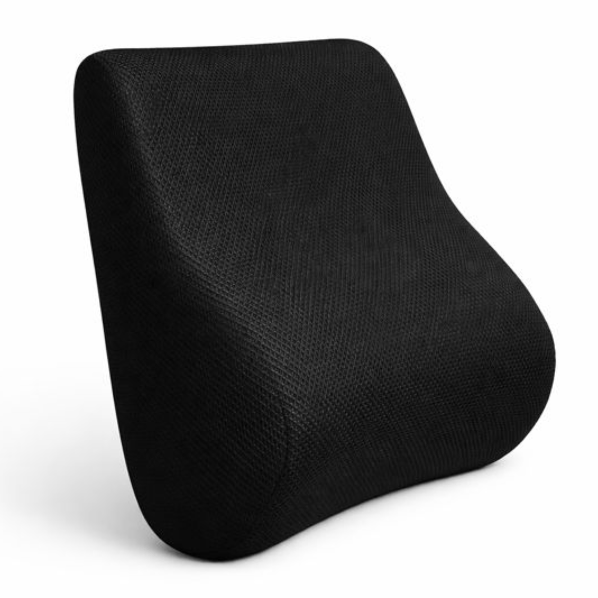 ARENA PILLOW LUMBAR SUPPORT MESH EVLUM01 ARENA