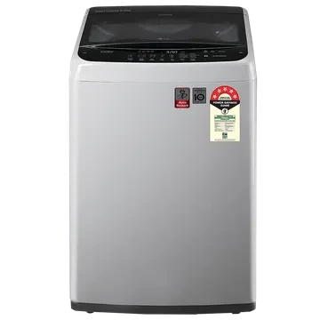 LG FULLY AUTOMATIC T65SPSF2Z 6.5 KG LG