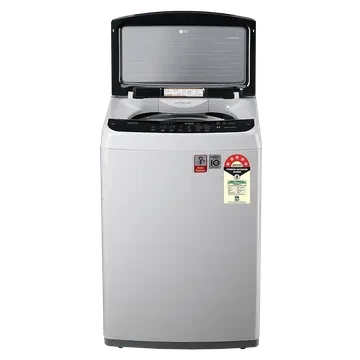 LG FULLY AUTOMATIC T65SPSF2Z 6.5 KG LG