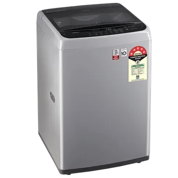 LG FULLY AUTOMATIC T65SPSF2Z 6.5 KG LG