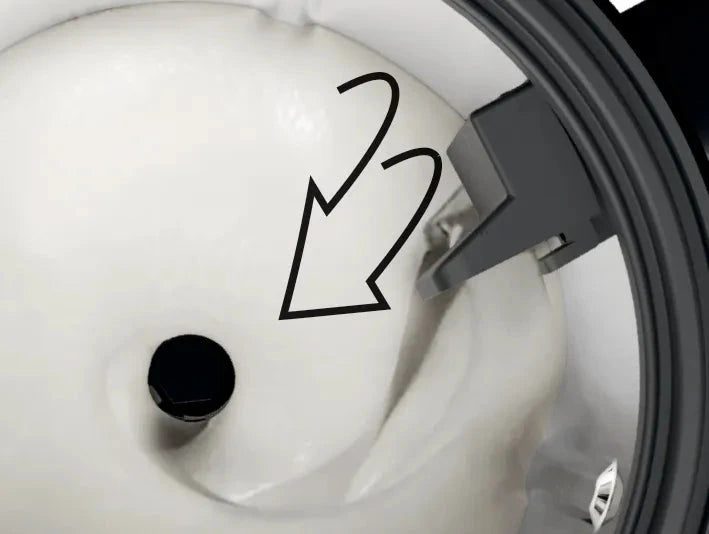 BOSCH MIXER GRINDER MG6415A1KI 750 WATTS BOSCH