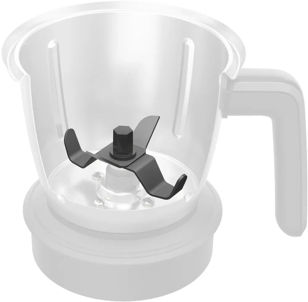 BOSCH MIXER GRINDER MG6415A1KI 750 WATTS BOSCH