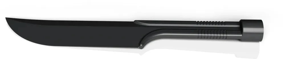 BOSCH MIXER GRINDER MG6415A1KI 750 WATTS BOSCH