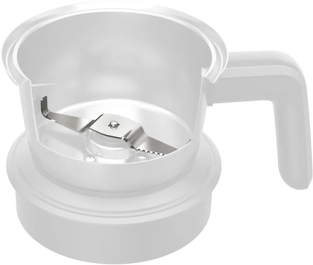 BOSCH MIXER GRINDER MG6415A1KI 750 WATTS BOSCH