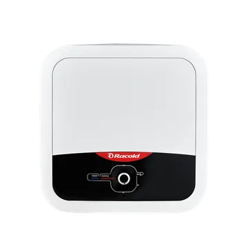 RACOLD Water Heater OMNIS RS 10 LTRS RACOLD