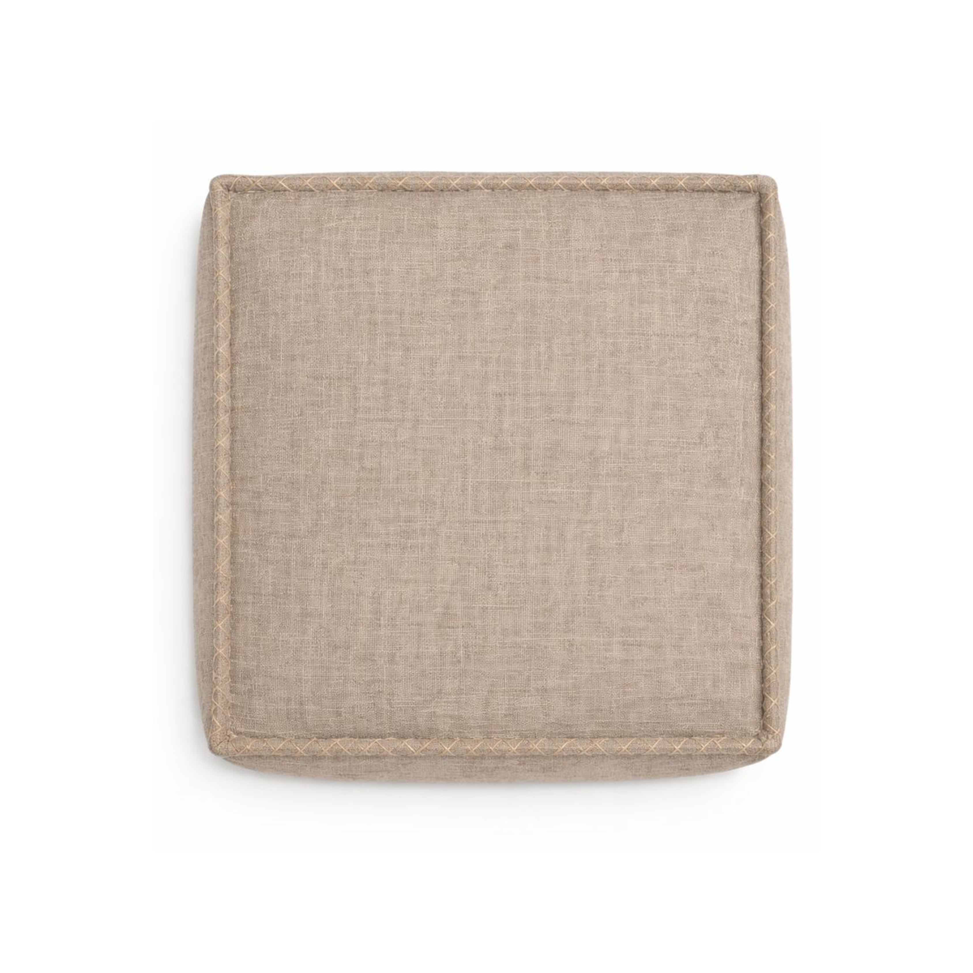 ARENA BEAN BAG POUFFE EVPNP001 BEIGE ARENA