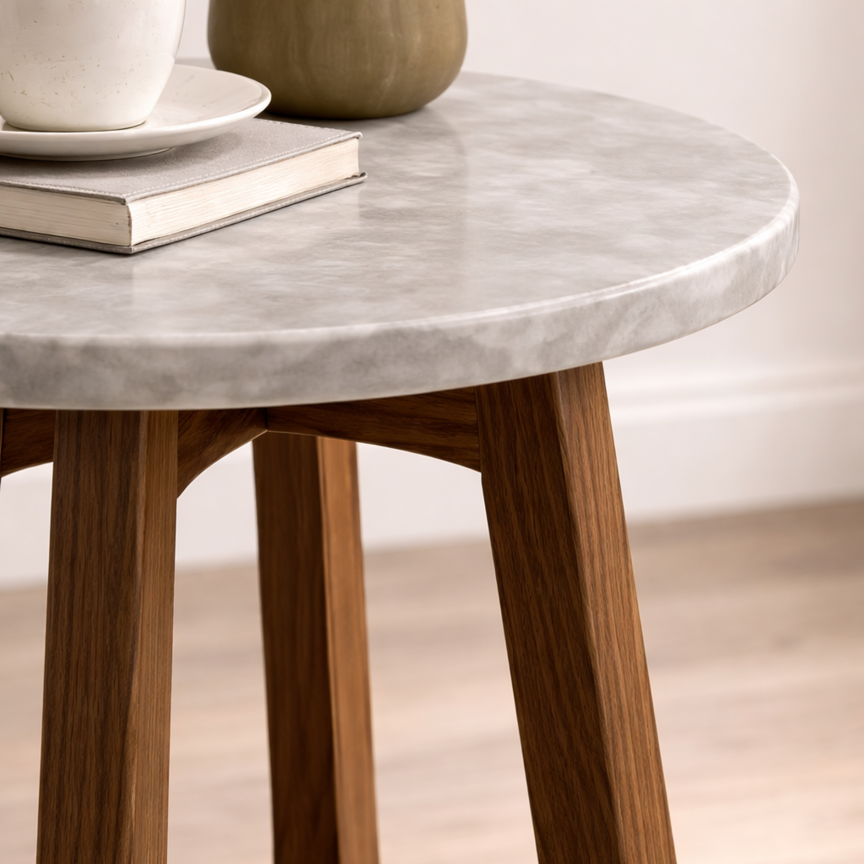 Maeve End Table ARENA