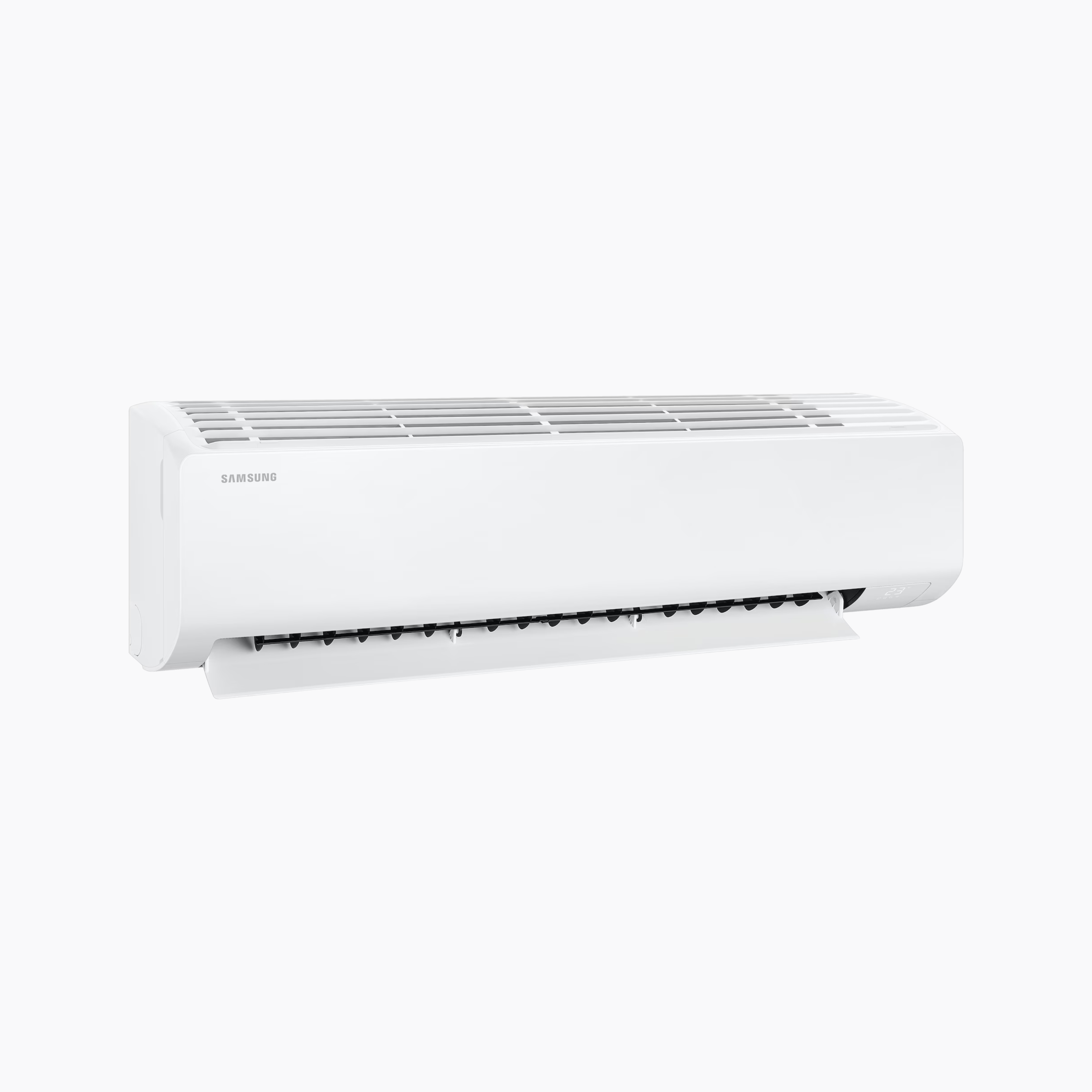 SAMSUNG AC-INDOOR UNIT AR50F24D1XHNNA INVERTER 2 TON SAMSUNG