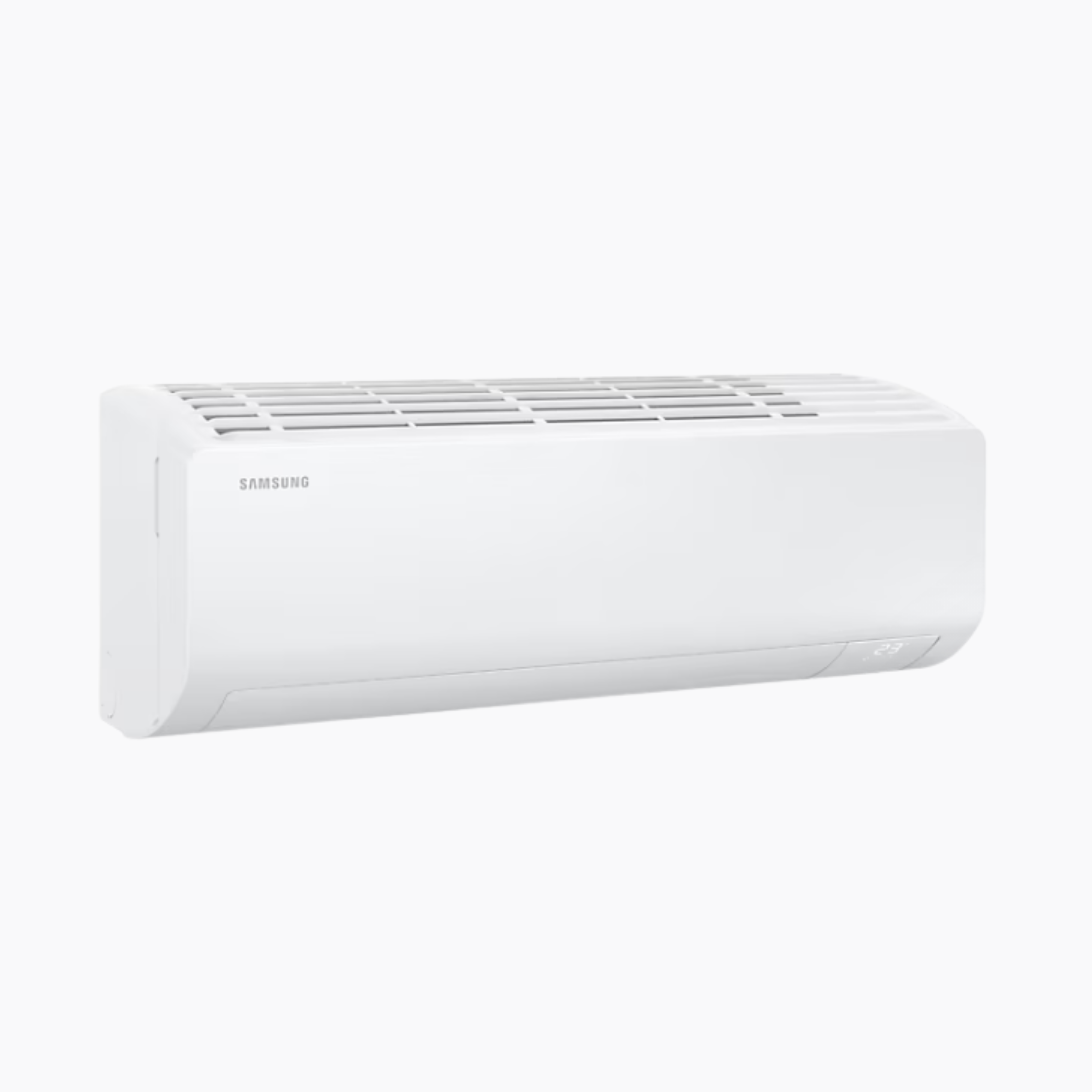 Samsung Ton Inverter Split AC – Indoor Unit (AR50F18D1XH)