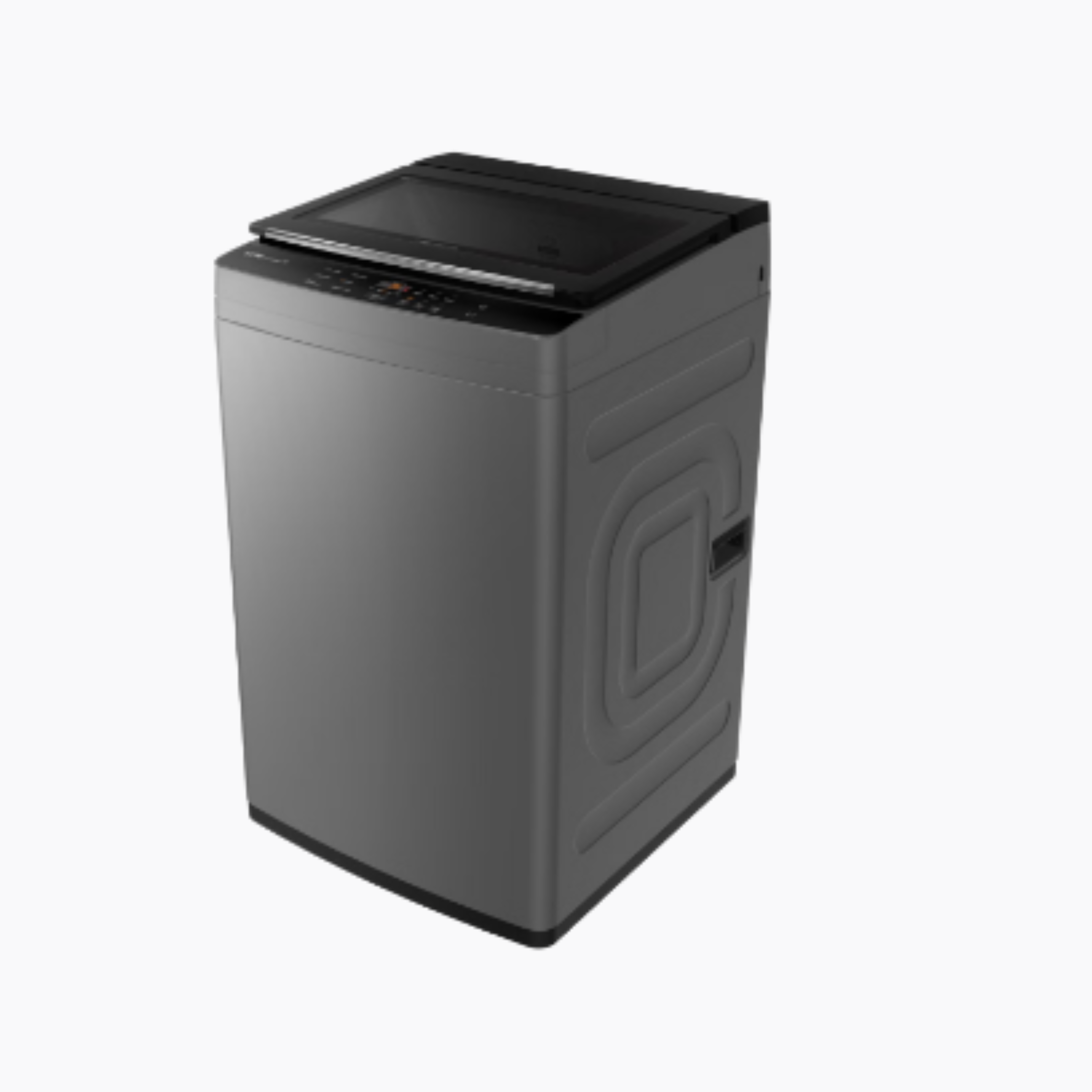 IFB 6.5 KG Fully Automatic Top Load Washing Machine – TL650AG1 (Aqua Energie, Smart Sense) IFB