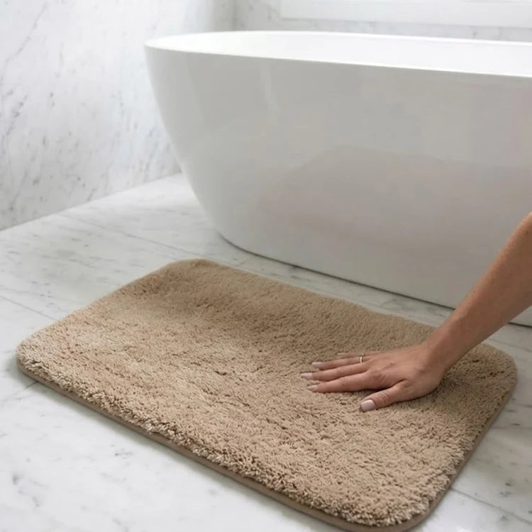 OONA SF Pano Aura 40x60 Door Mat OONA
