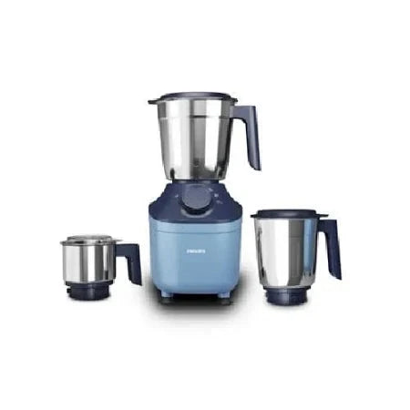 PHILIPS MIXER GRINDER HL7773 800 WATTS PHILIPS