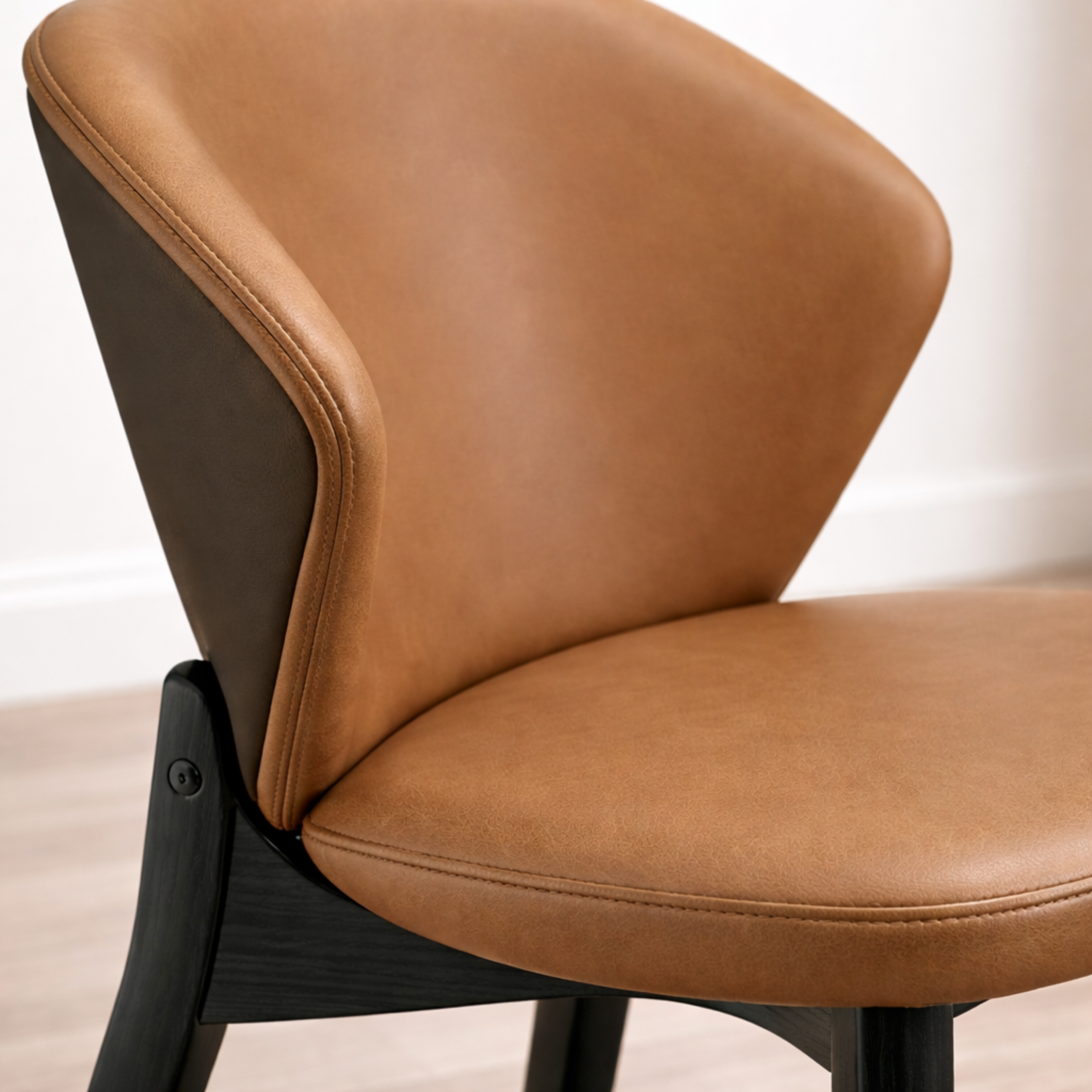 Nathan Dining Chair ARENA