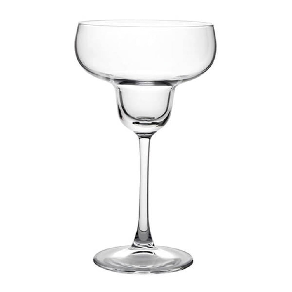 OoNA Wine Glass Enoteca Margrita 460ml 6Pc OoNA