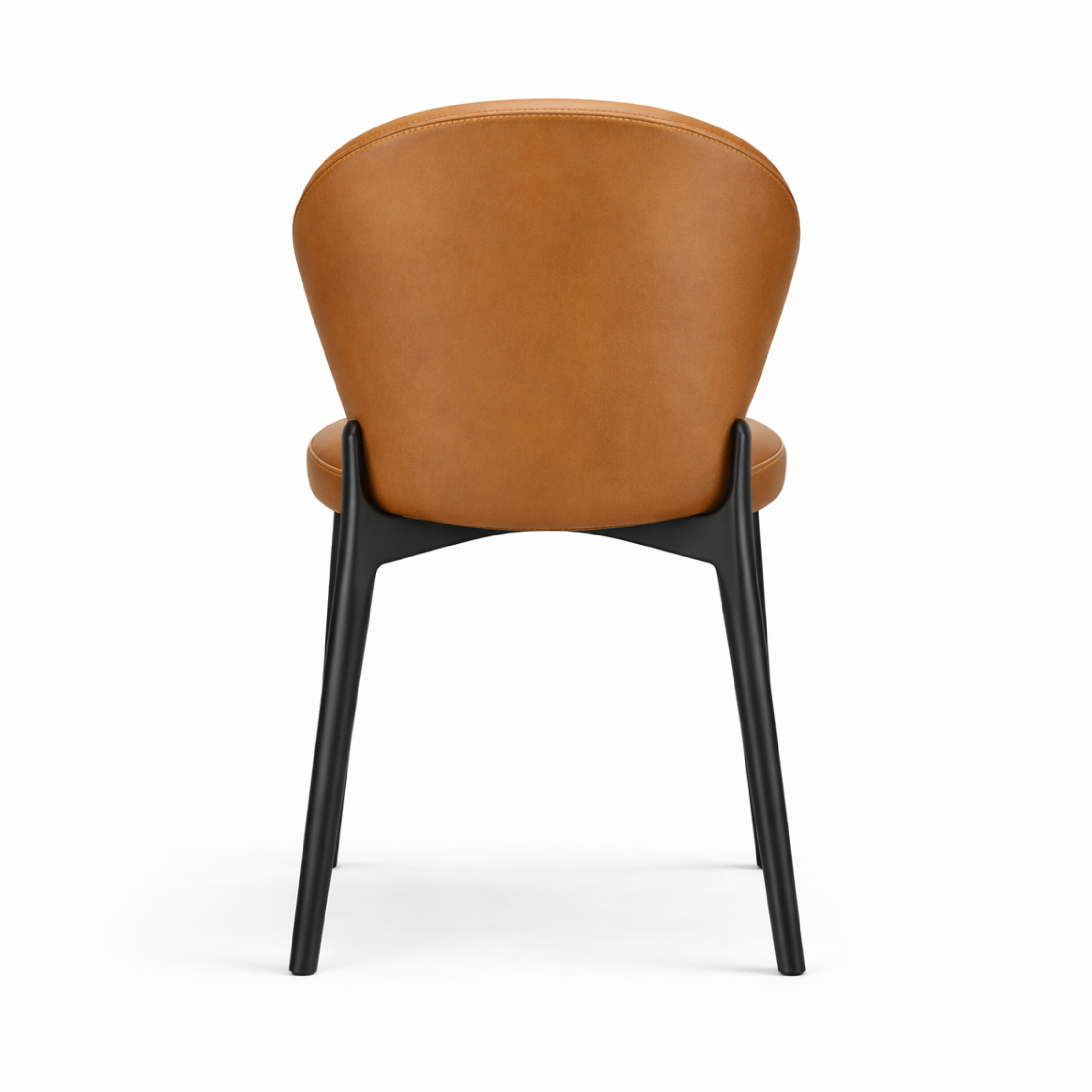 Nathan Dining Chair ARENA