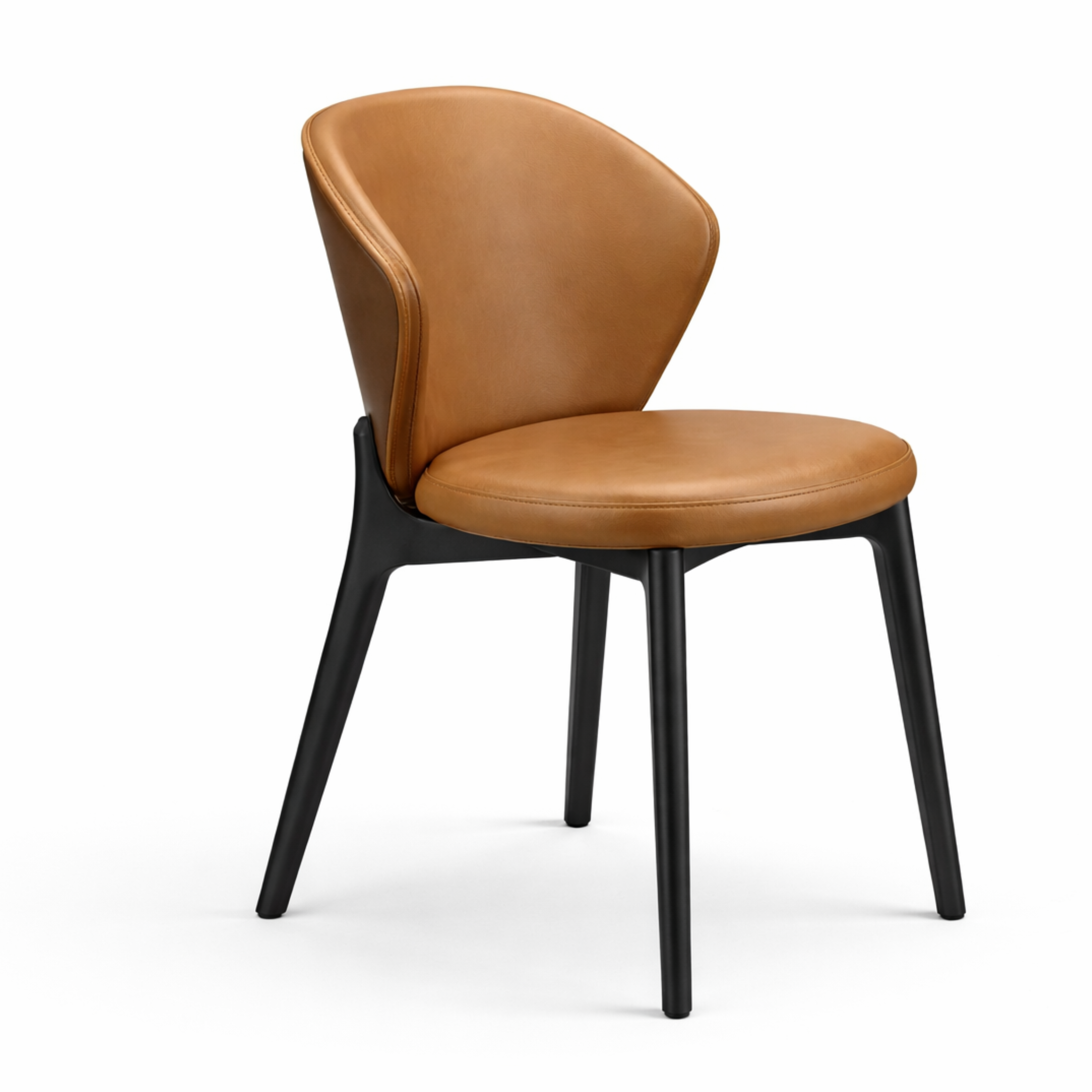 Nathan Dining Chair ARENA